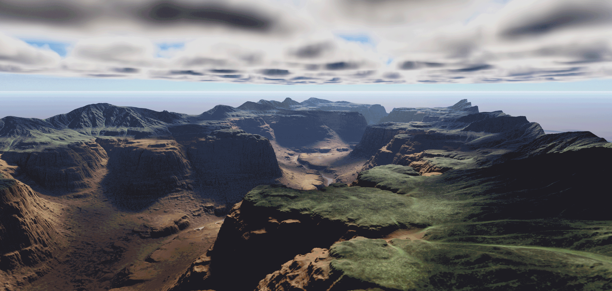 20250703_01_canyon_GIF.gif