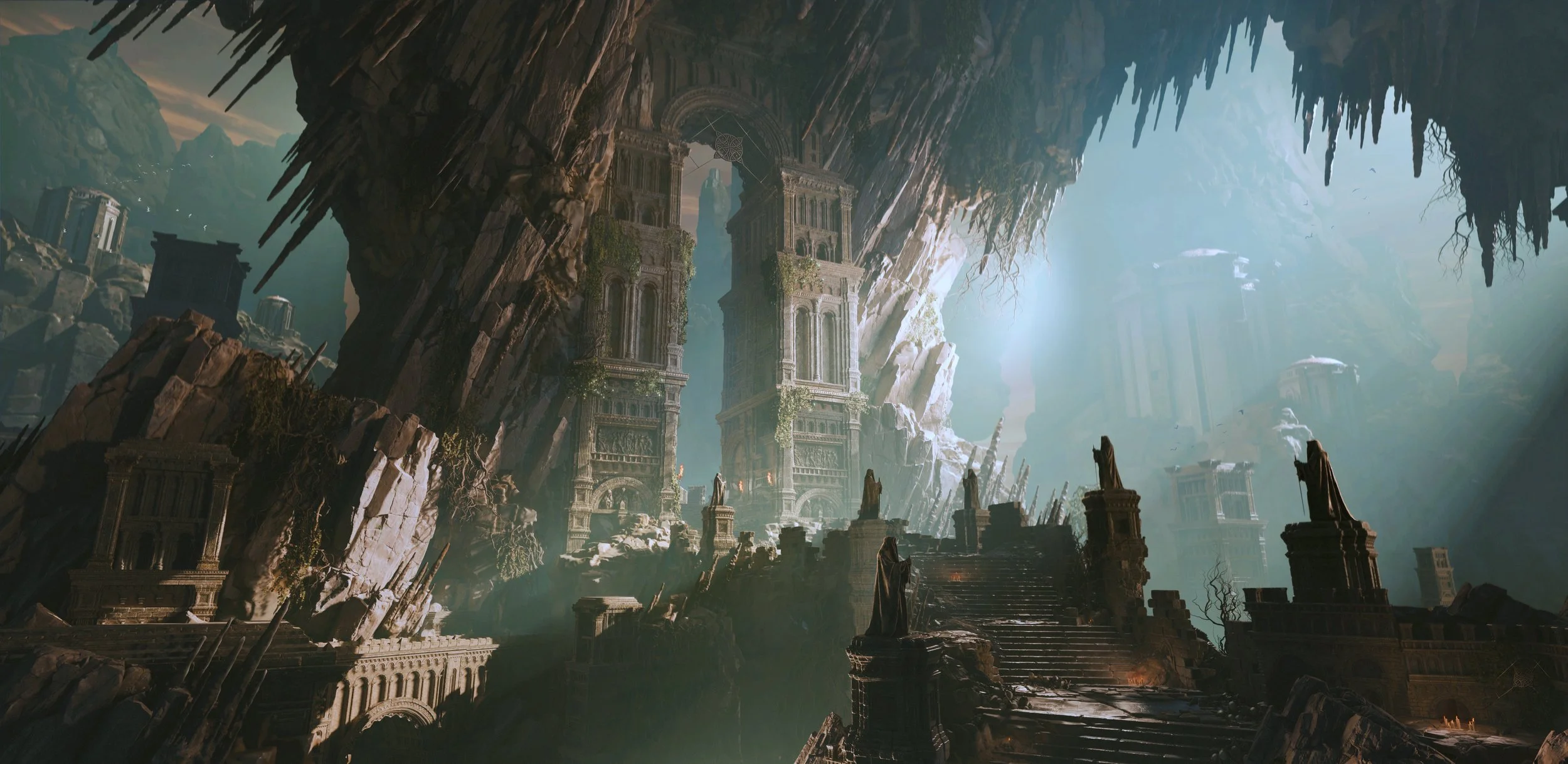 Screenshot 2026-01-17_02.jpg