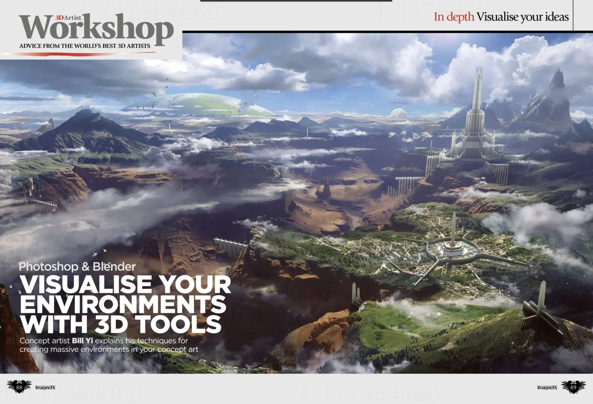 Screenshot 2026-05-21 111057.jpg