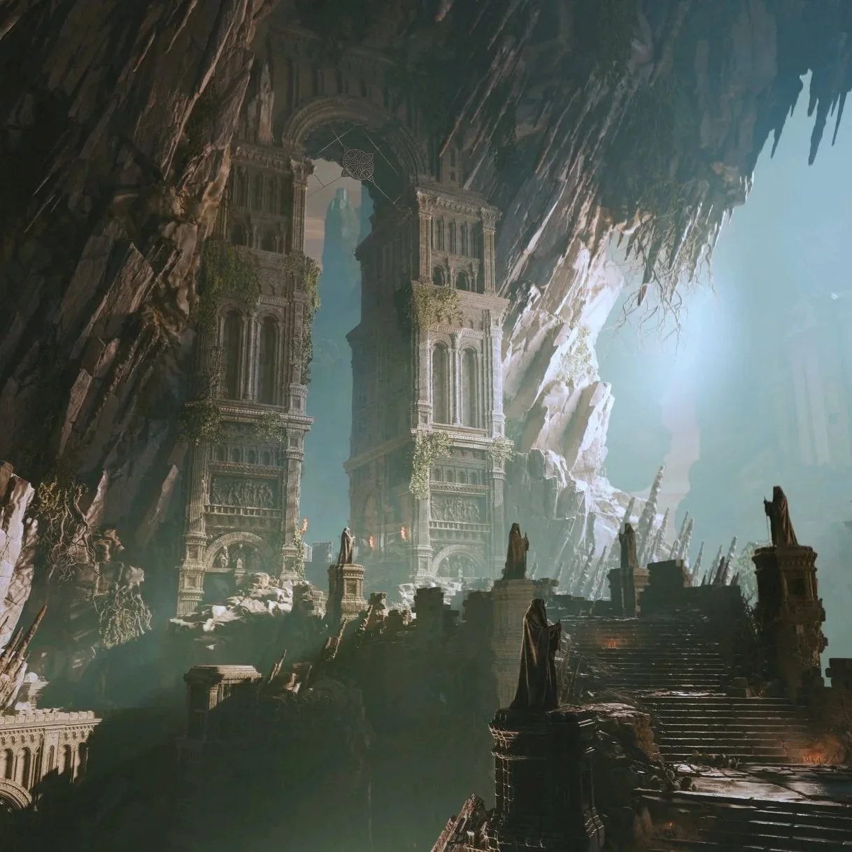 Screenshot 2026-01-17_02.jpg