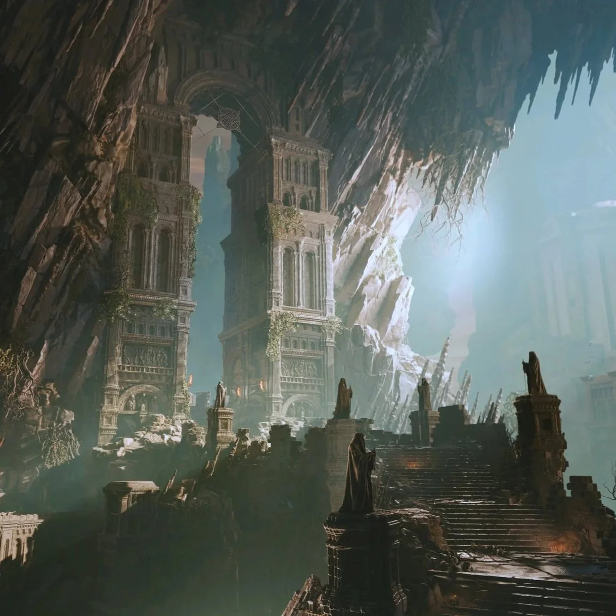 Screenshot 2026-01-17_02.jpg