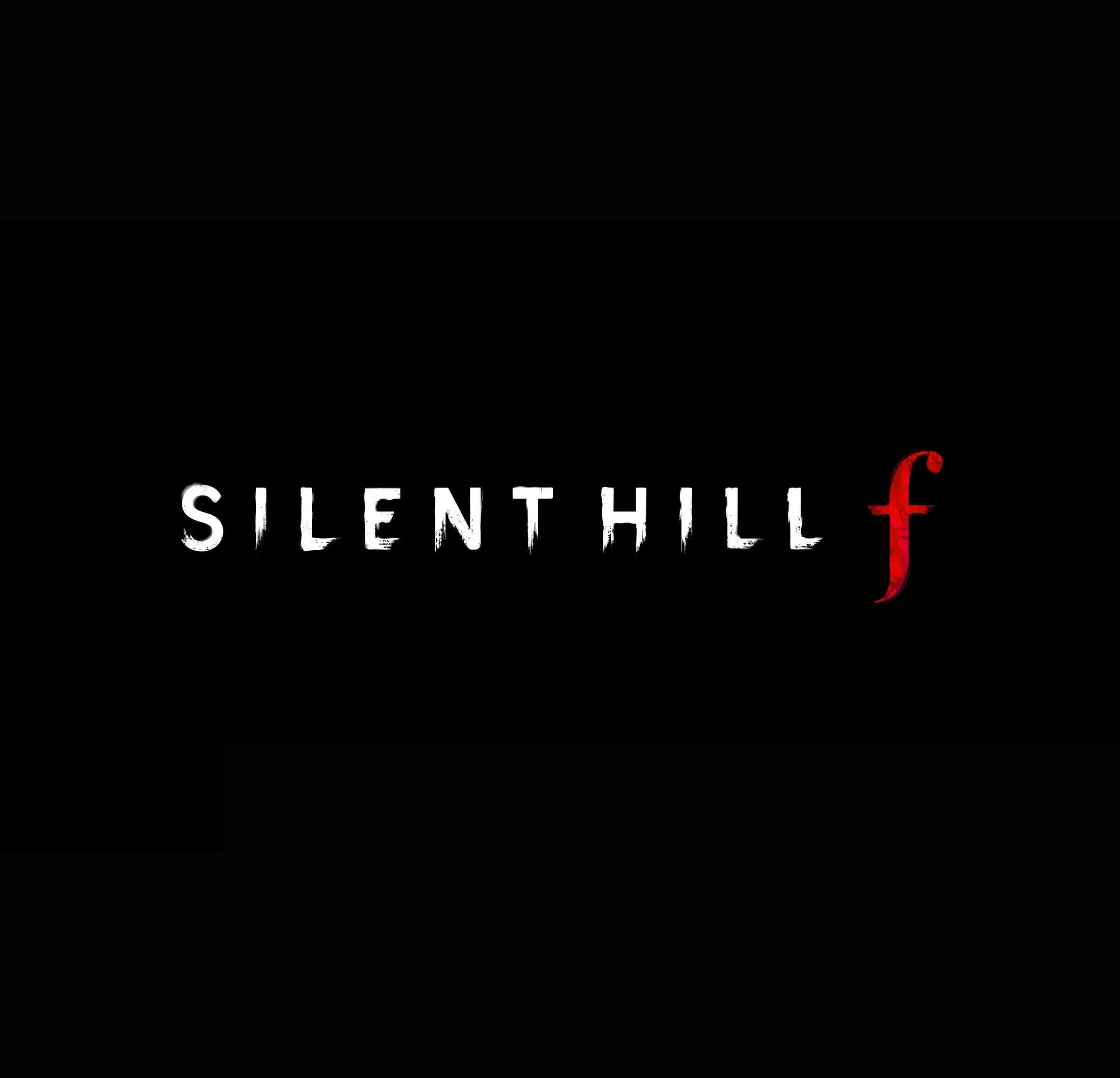 SILENT-HILL-f-logo-scaled.jpg