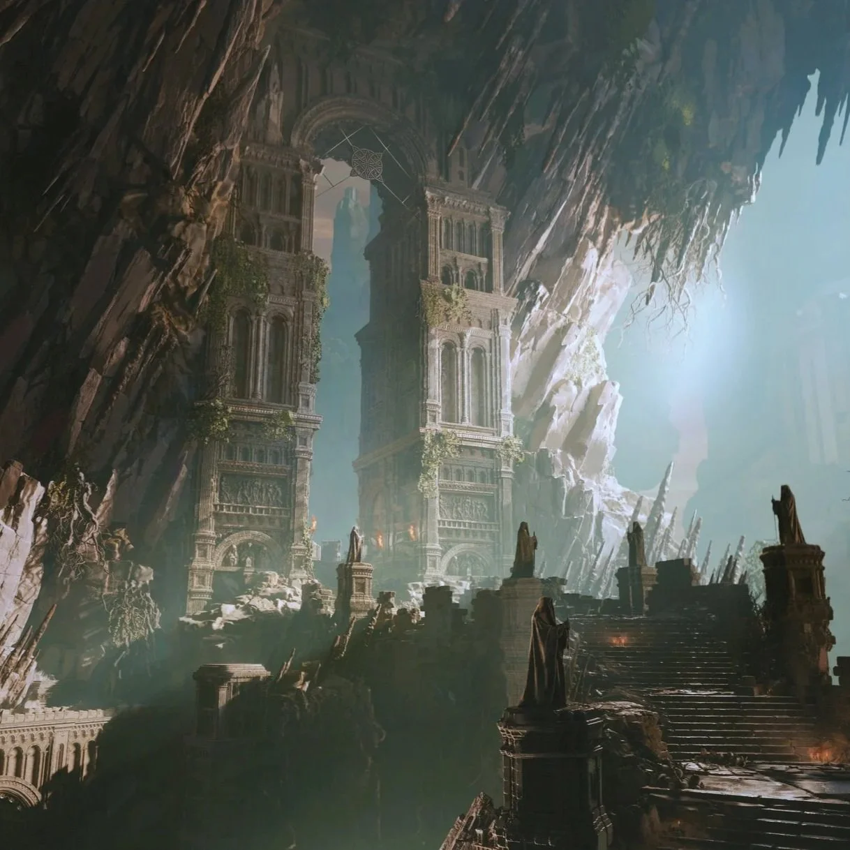 Screenshot 2026-01-17_02.jpg