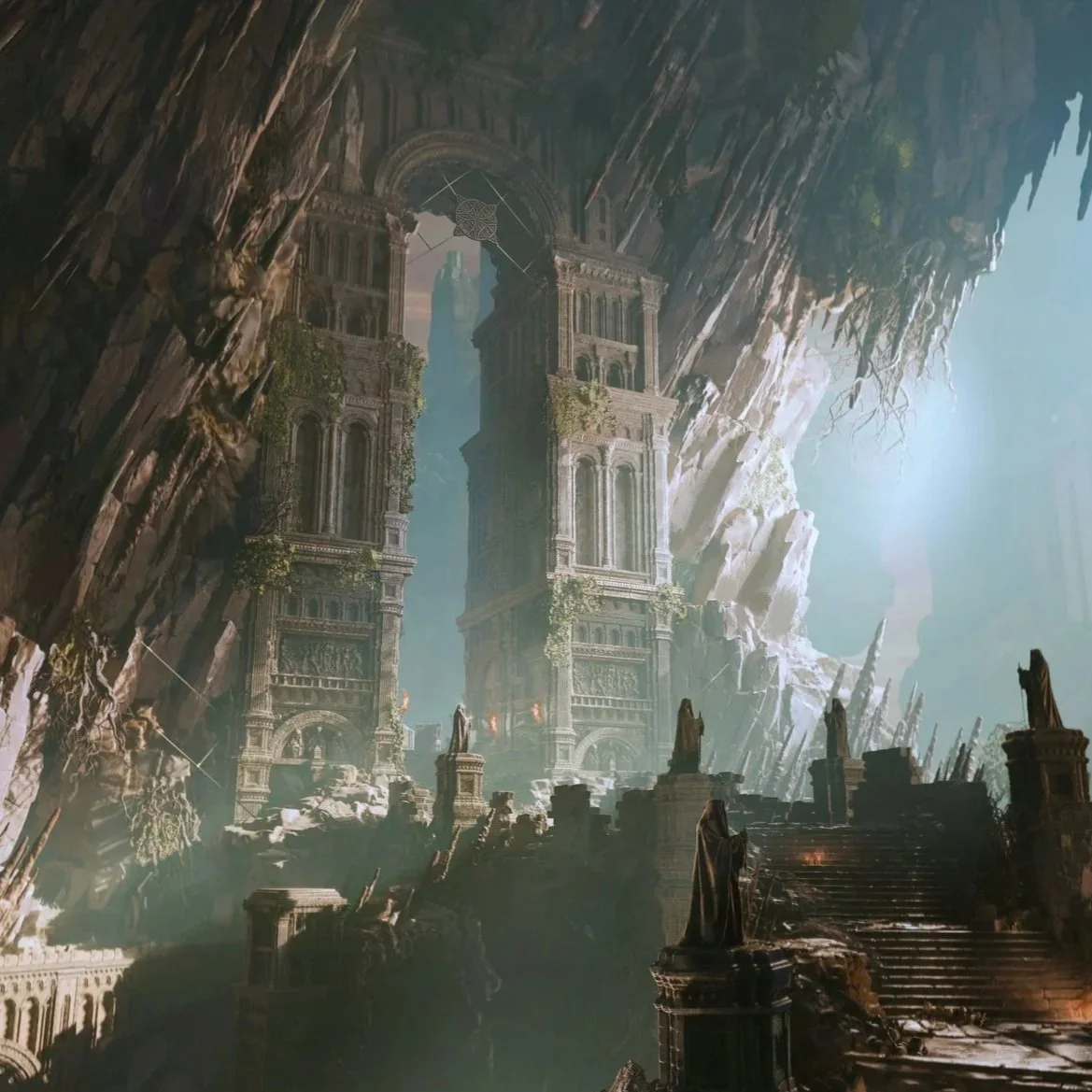 Screenshot 2026-01-17_02.jpg