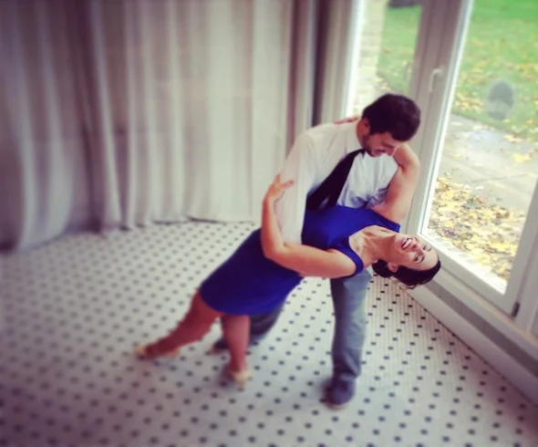 WantToDAnce?.JPG
