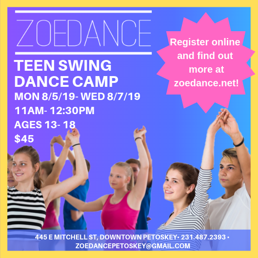 Teen Swing Dance Camp.png