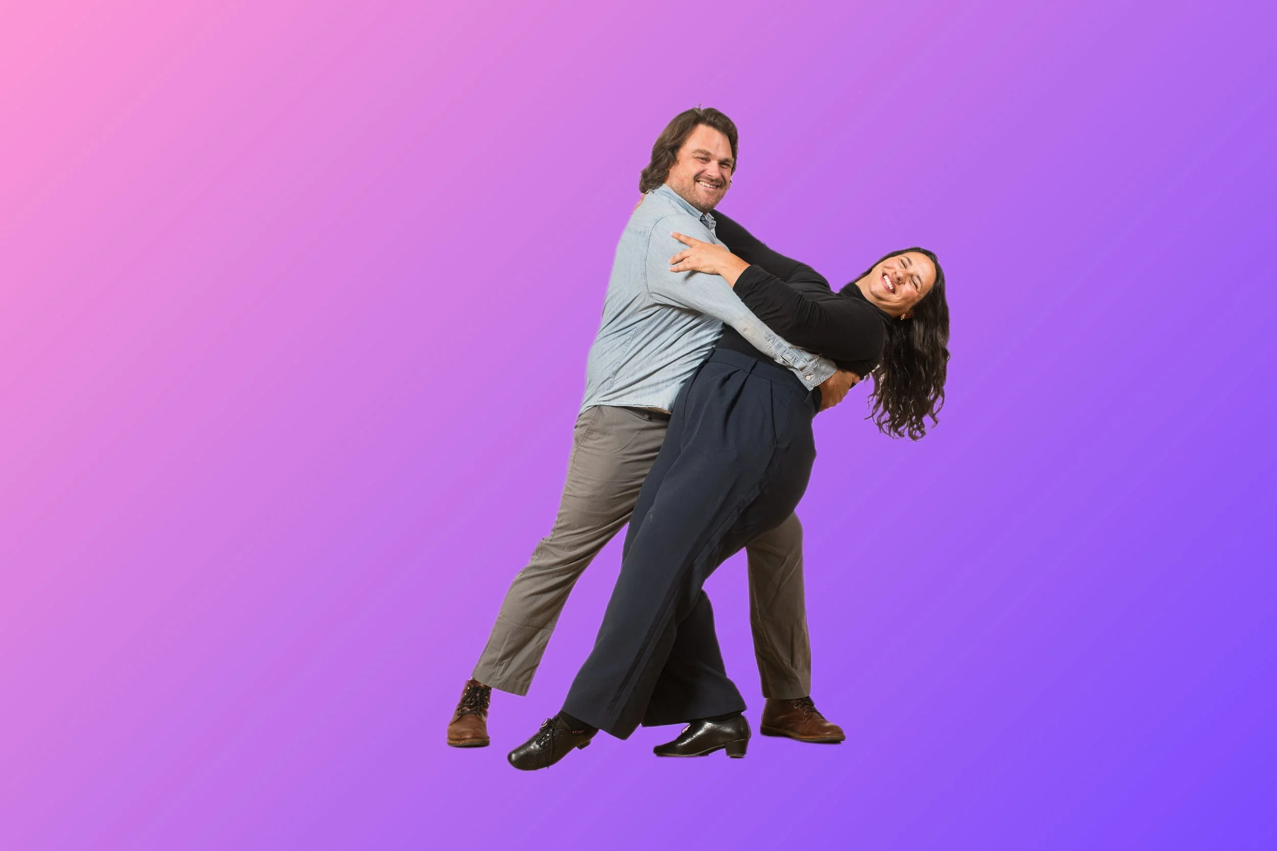 dip no background.jpg