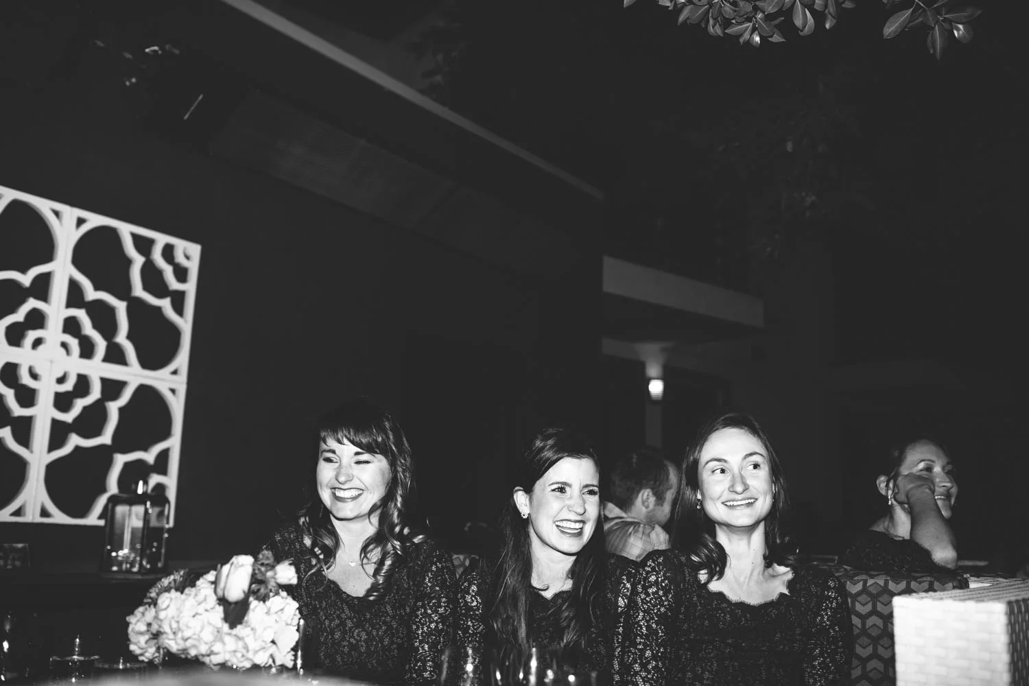 338A8475 2-59.jpg