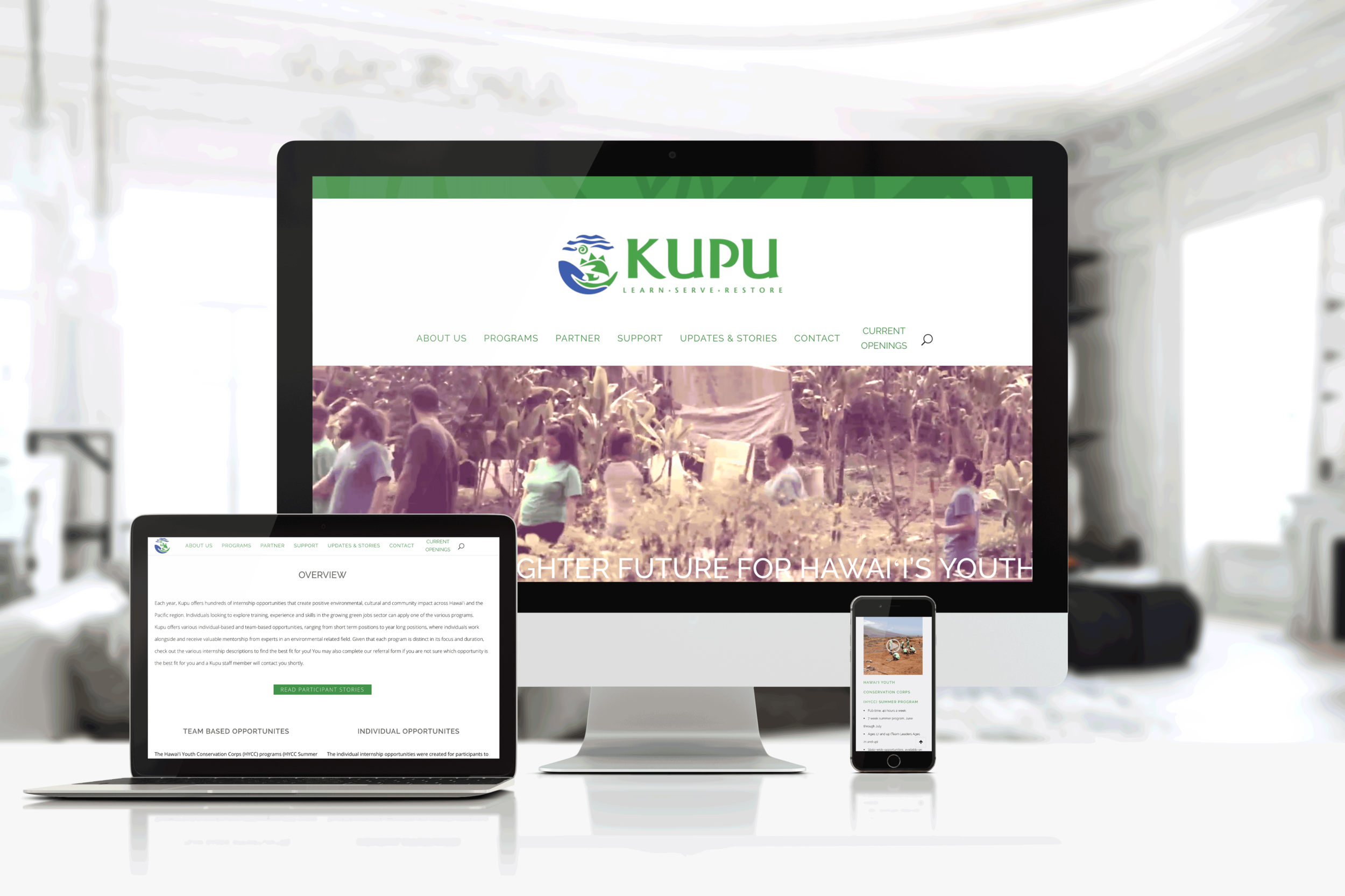 kupu-website.png