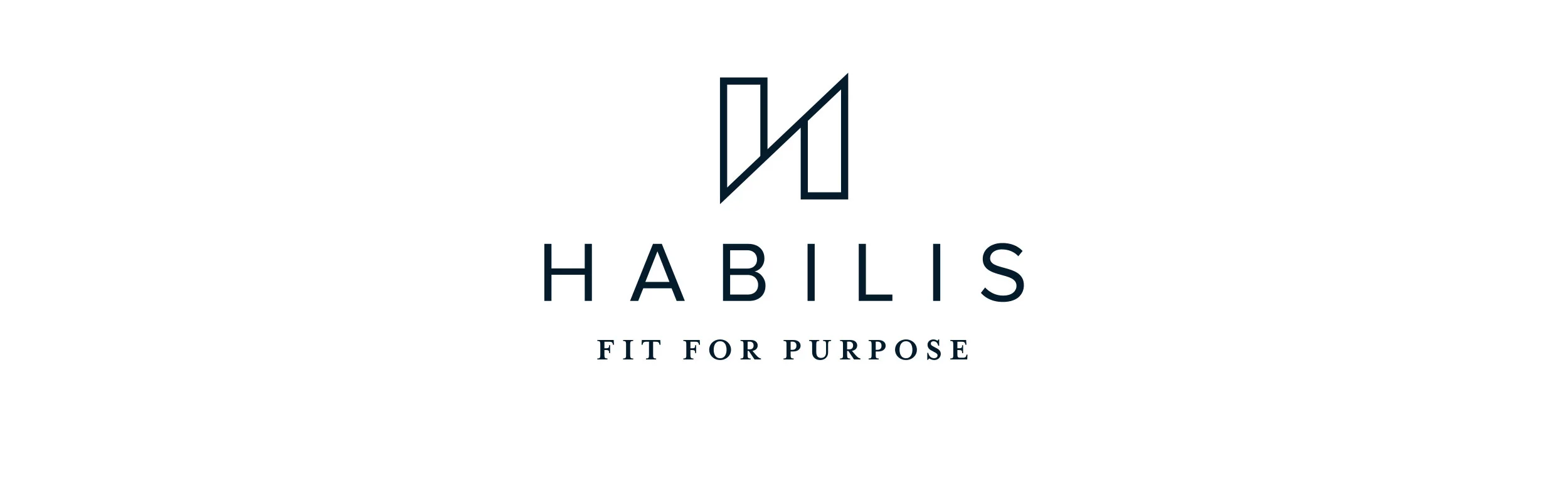 Habilis Logo