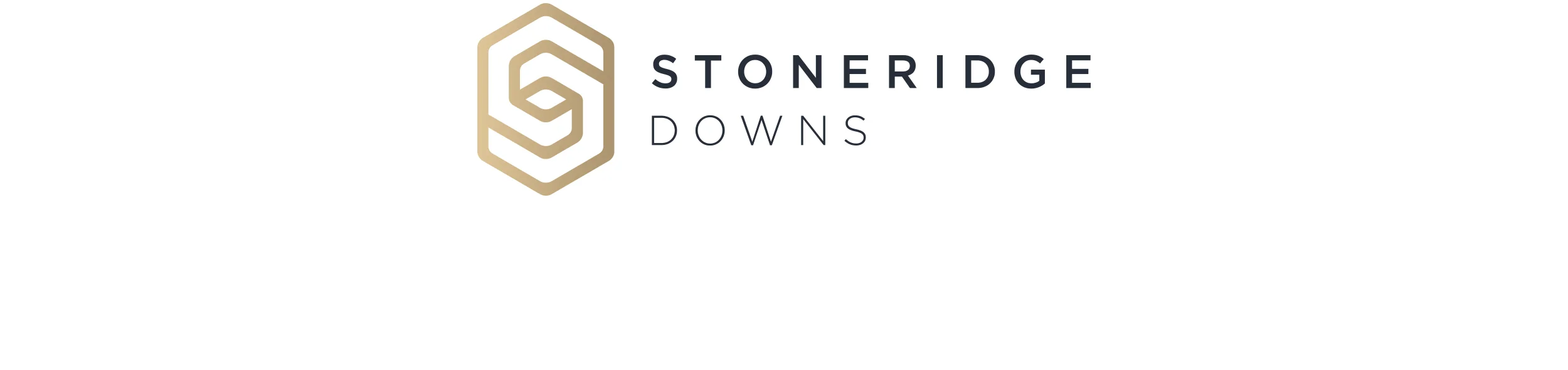 branding-stoneridge-logo.jpg