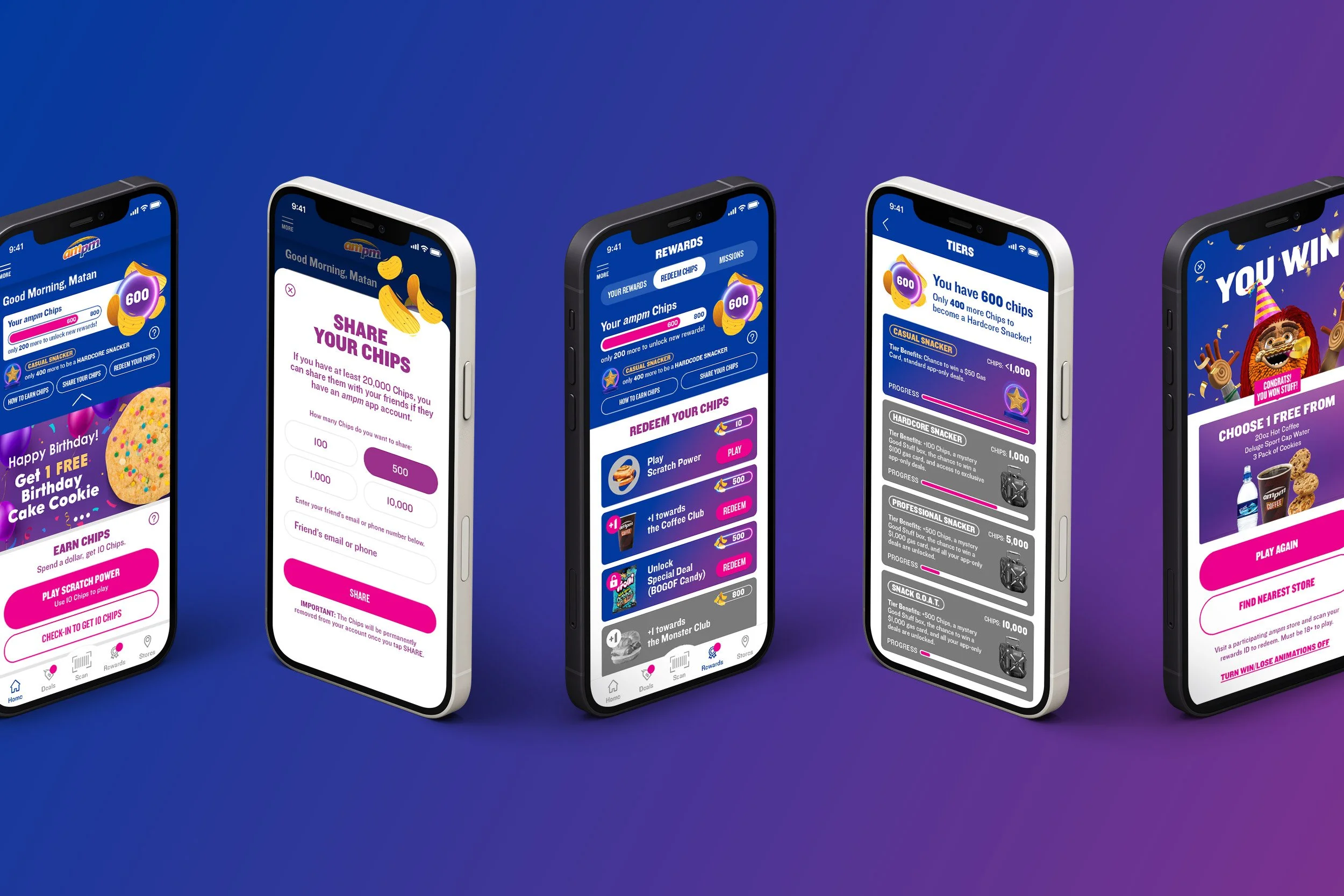 ampm_app_5.jpg