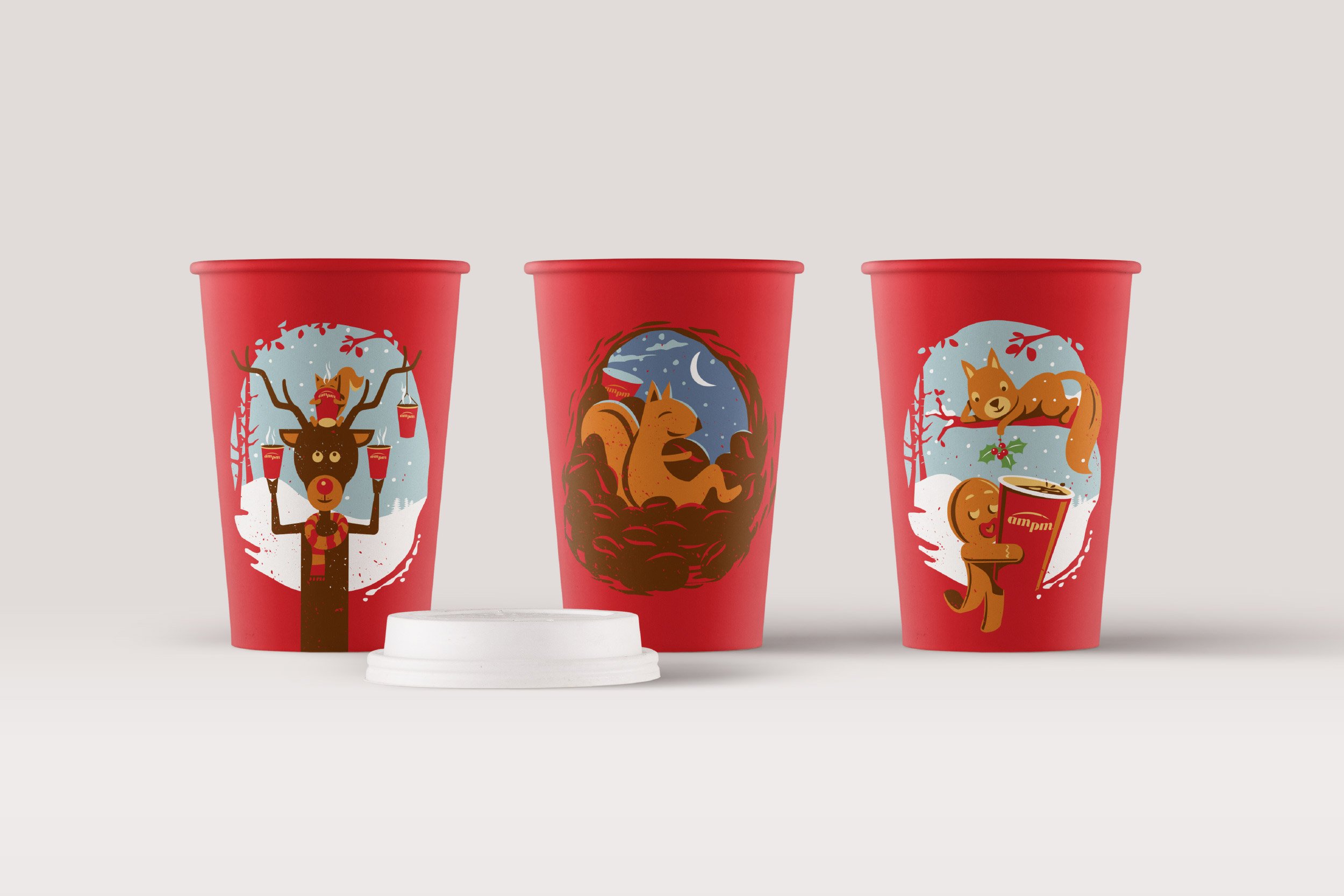ampm_collectibles_2.jpg