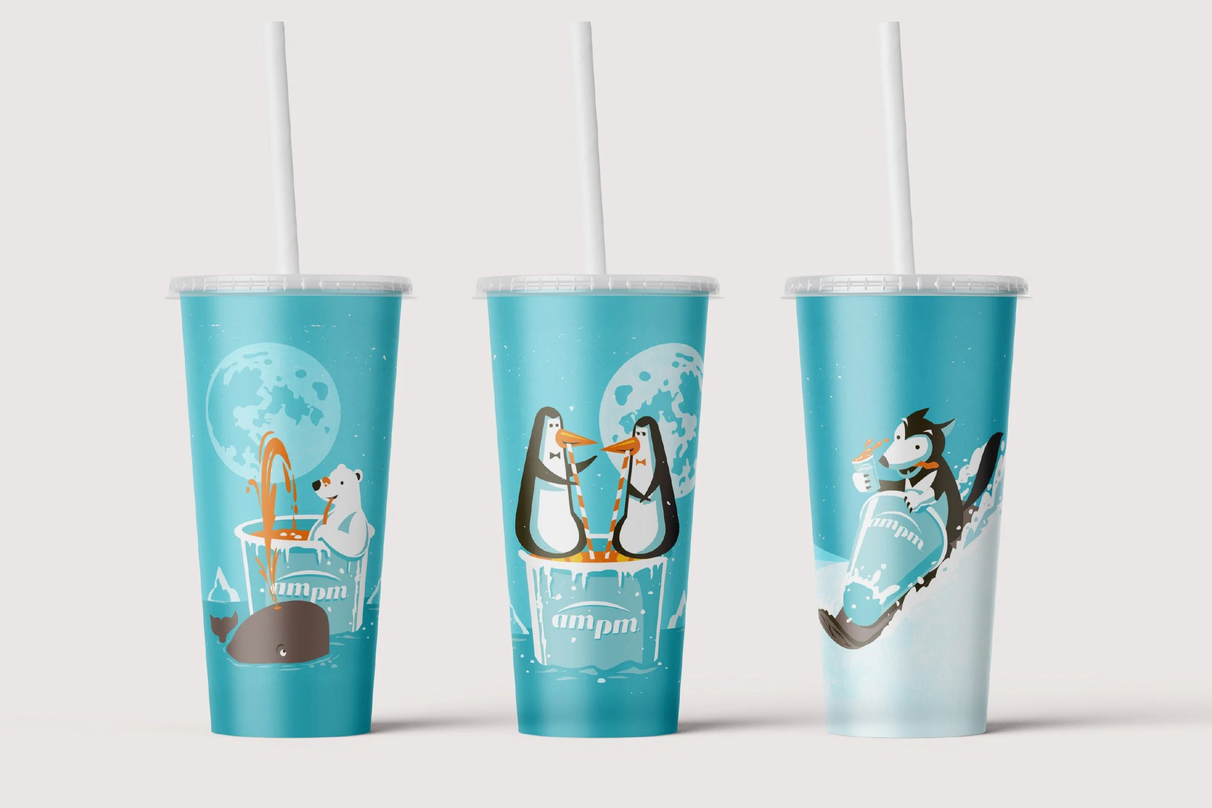 ampm_collectibles_4.jpg