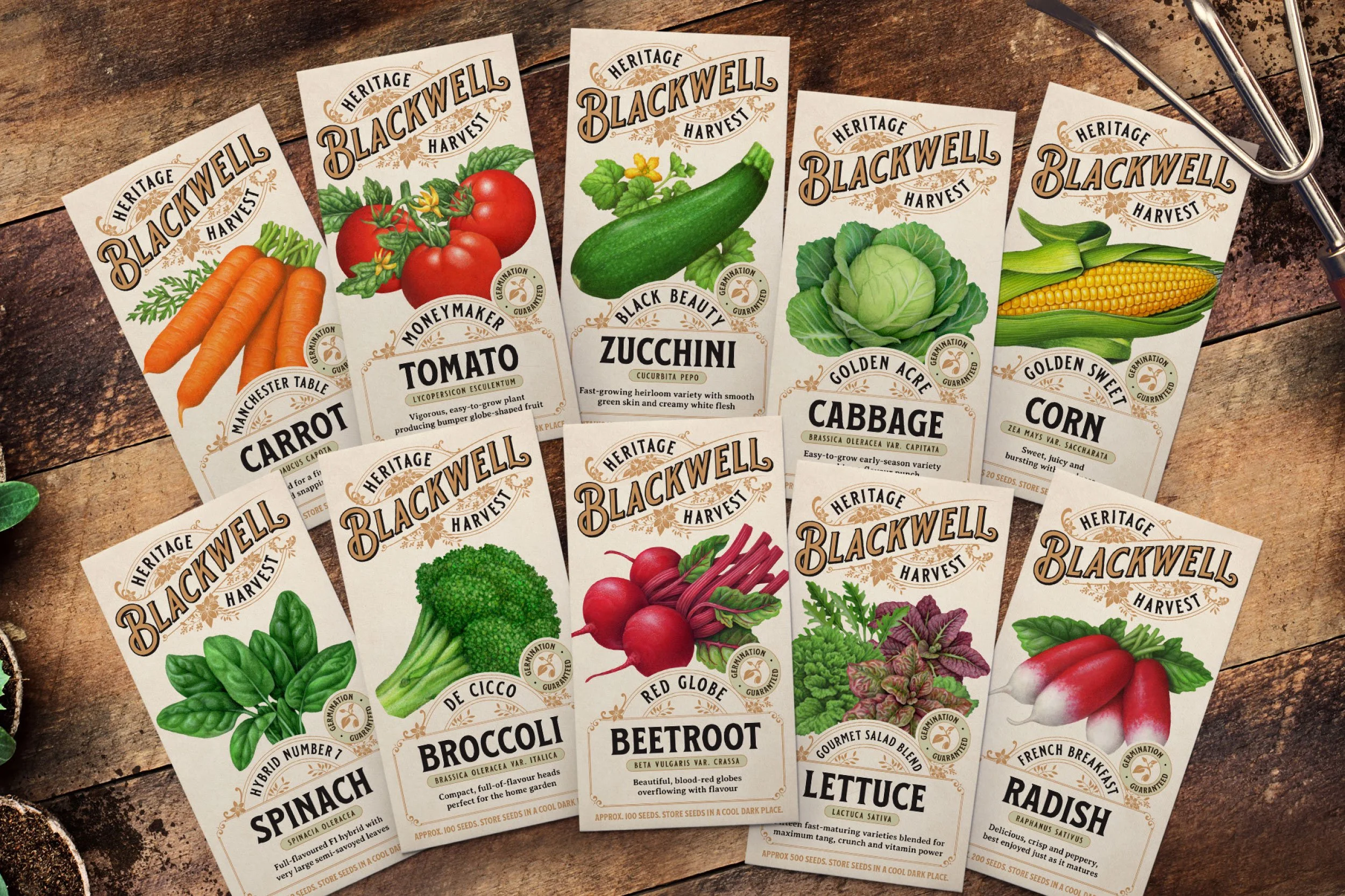 blackwell-and-sons6.jpg