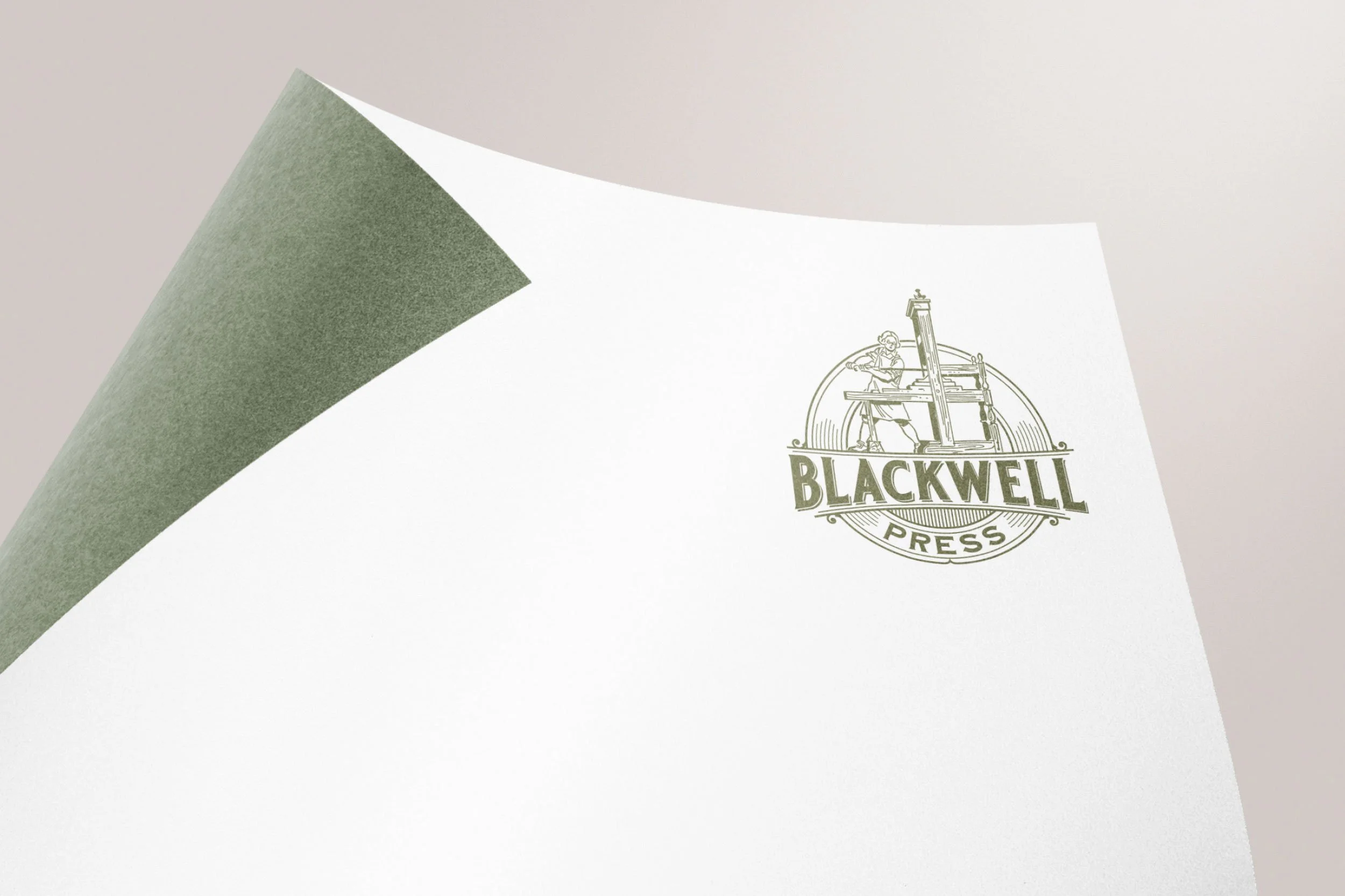 blackwell-press_1.jpg