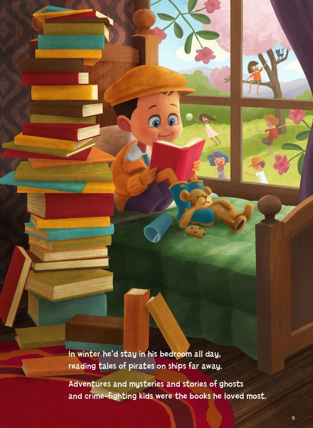 blackwell-press_3a.jpg
