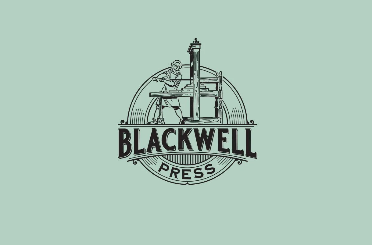 blackwell-press_8a.jpg