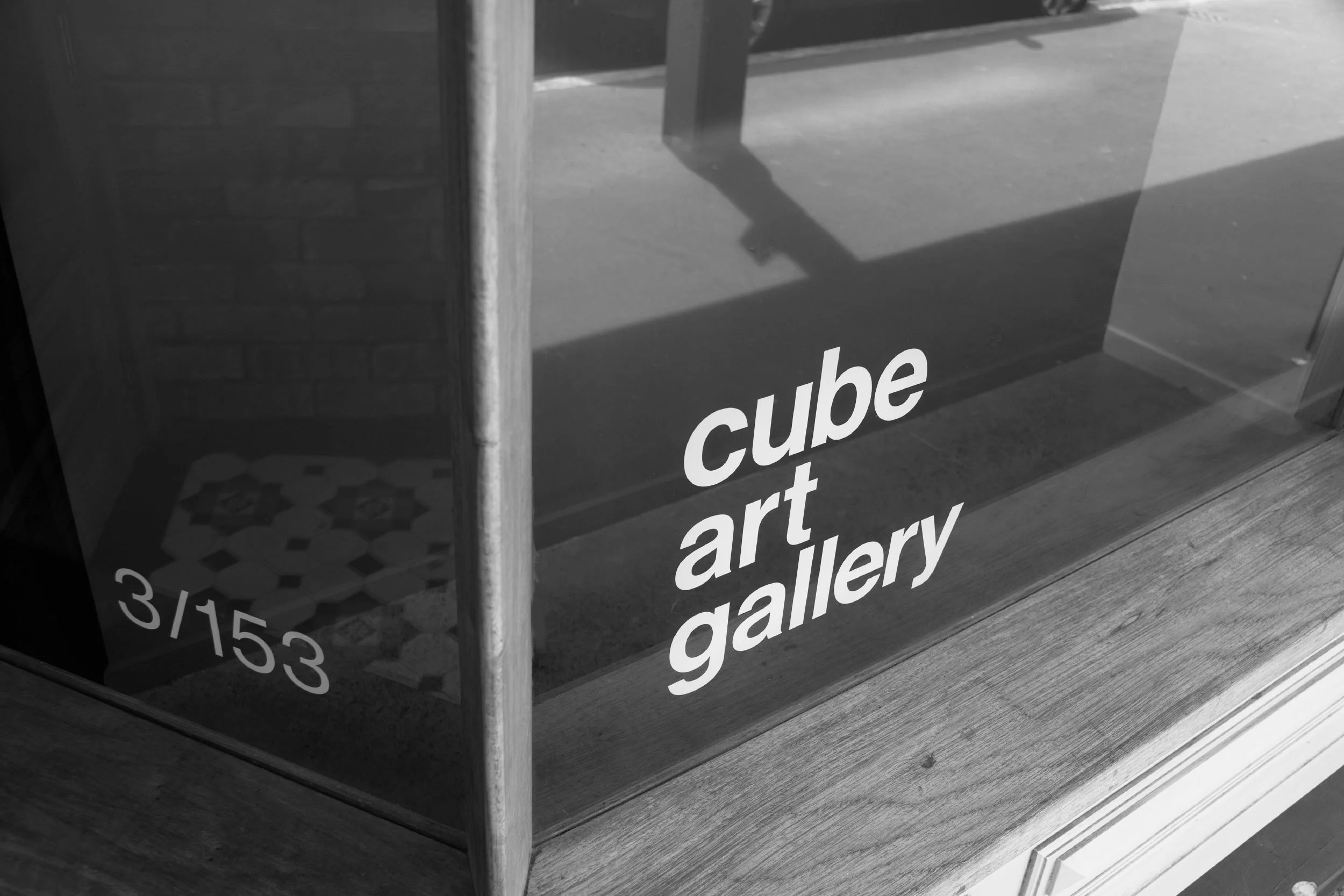 cube-gallery_2.jpg