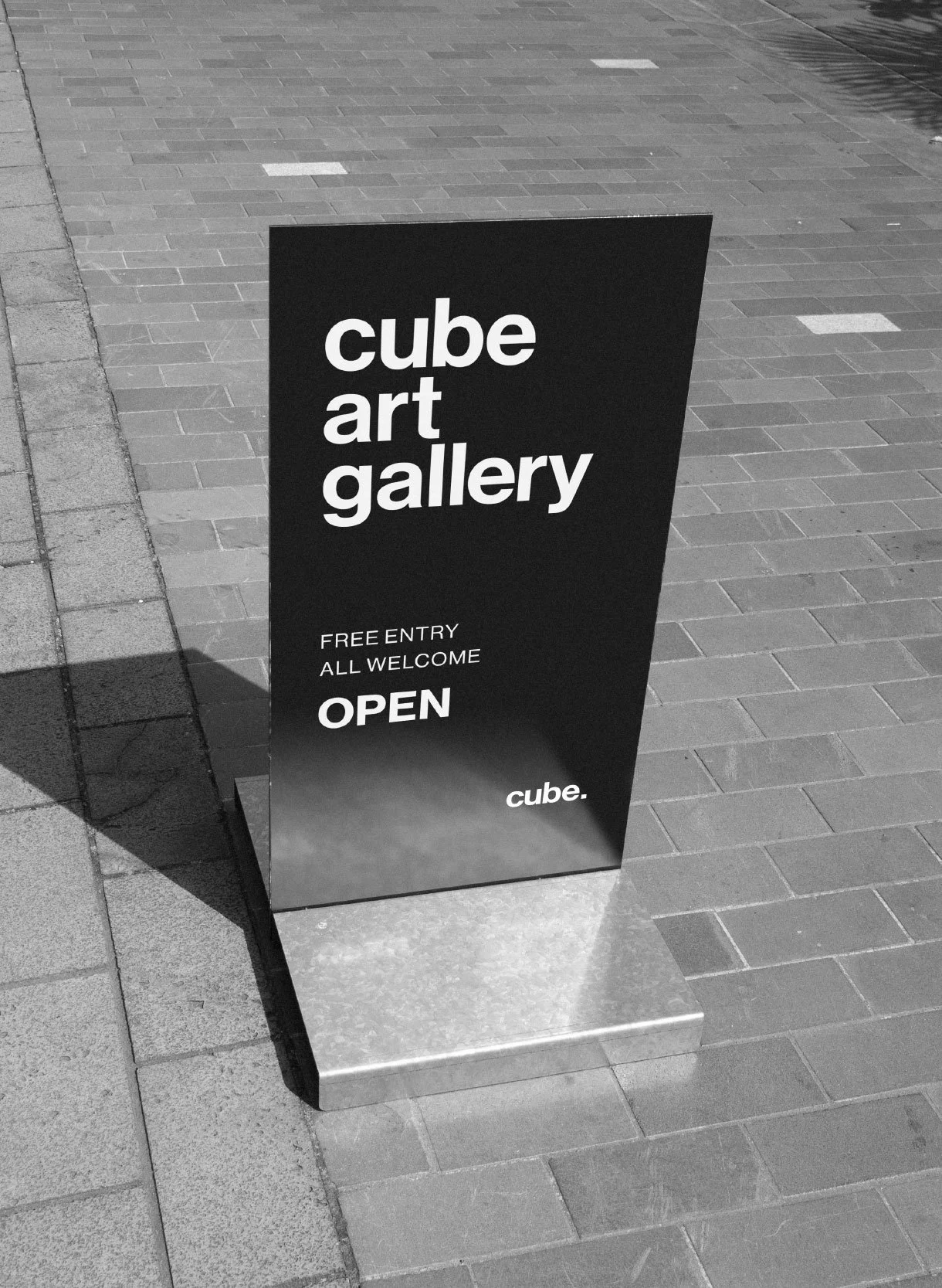 cube-gallery_6a.jpg