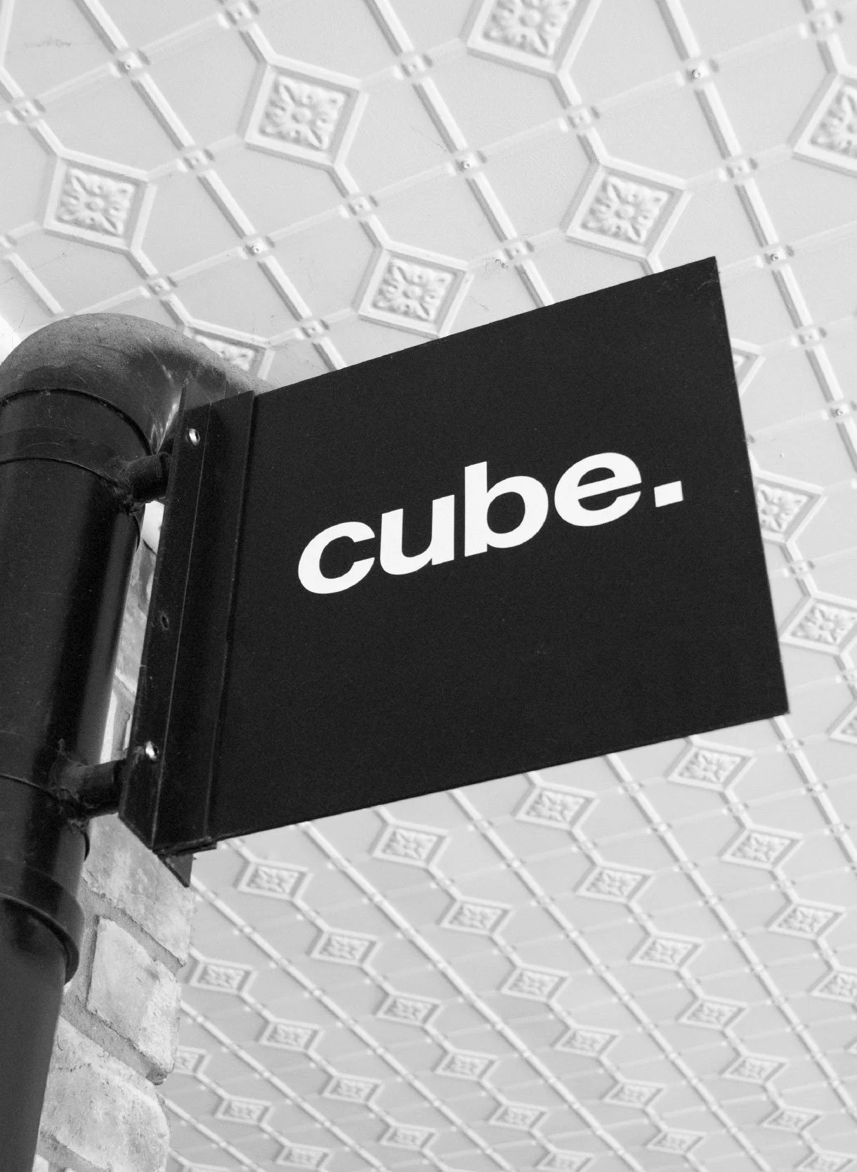 cube-gallery_6b.jpg