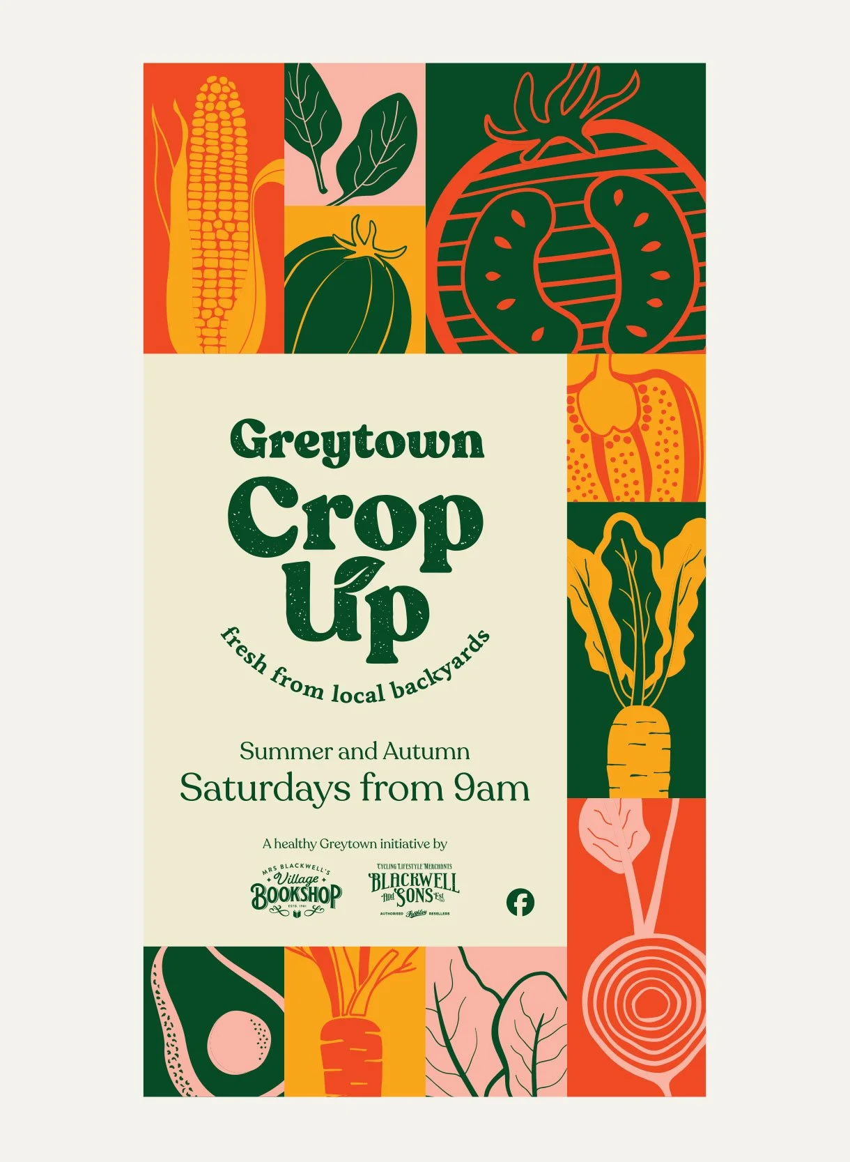 greytown_1b.jpg