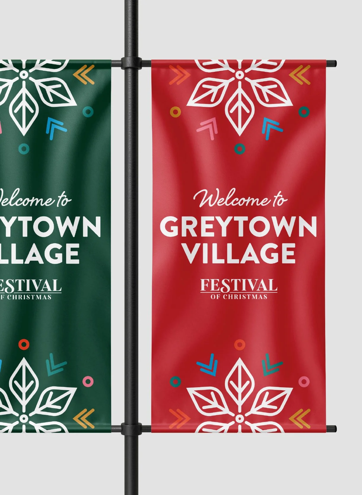 greytown_7b.jpg