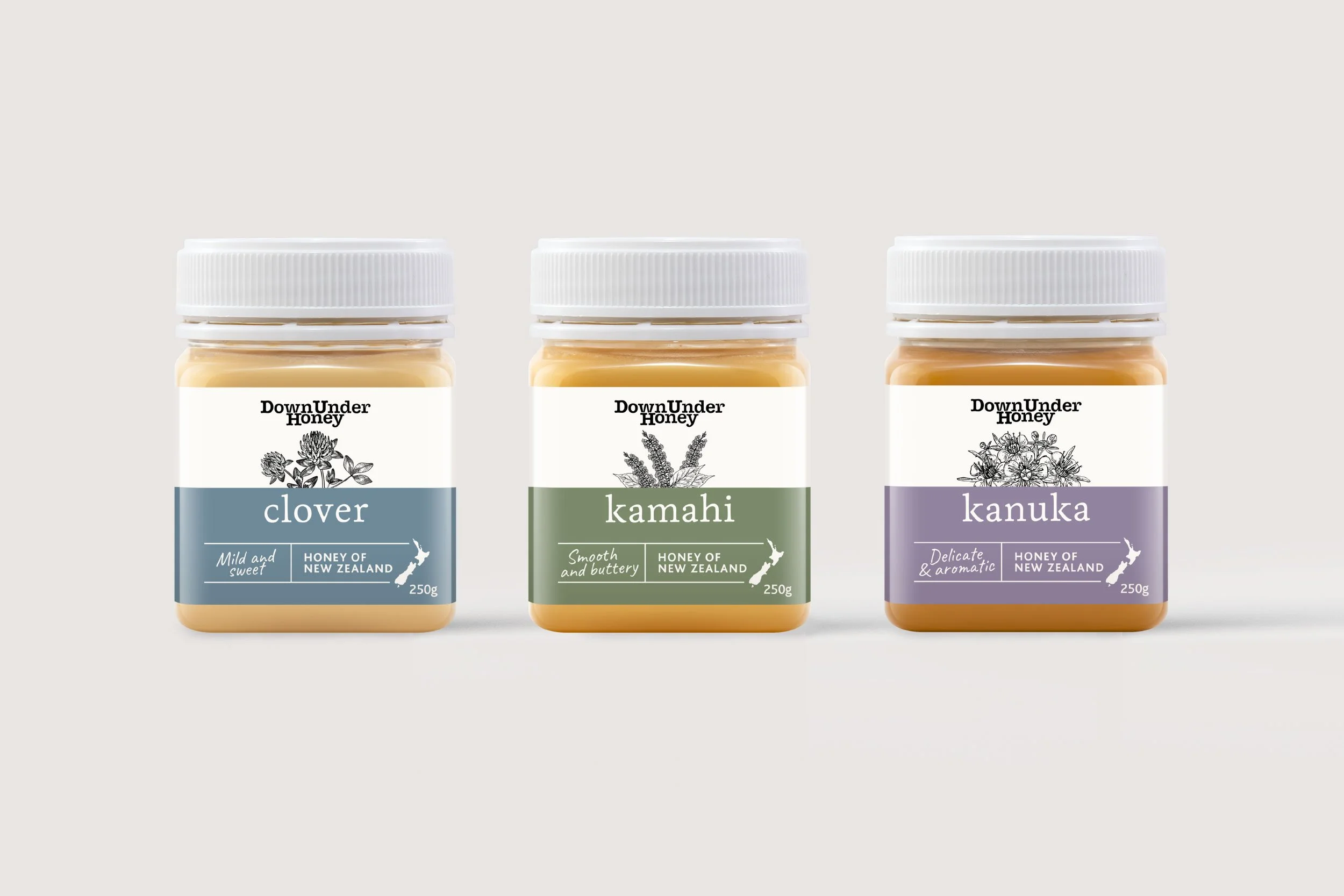 packaging_6.jpg