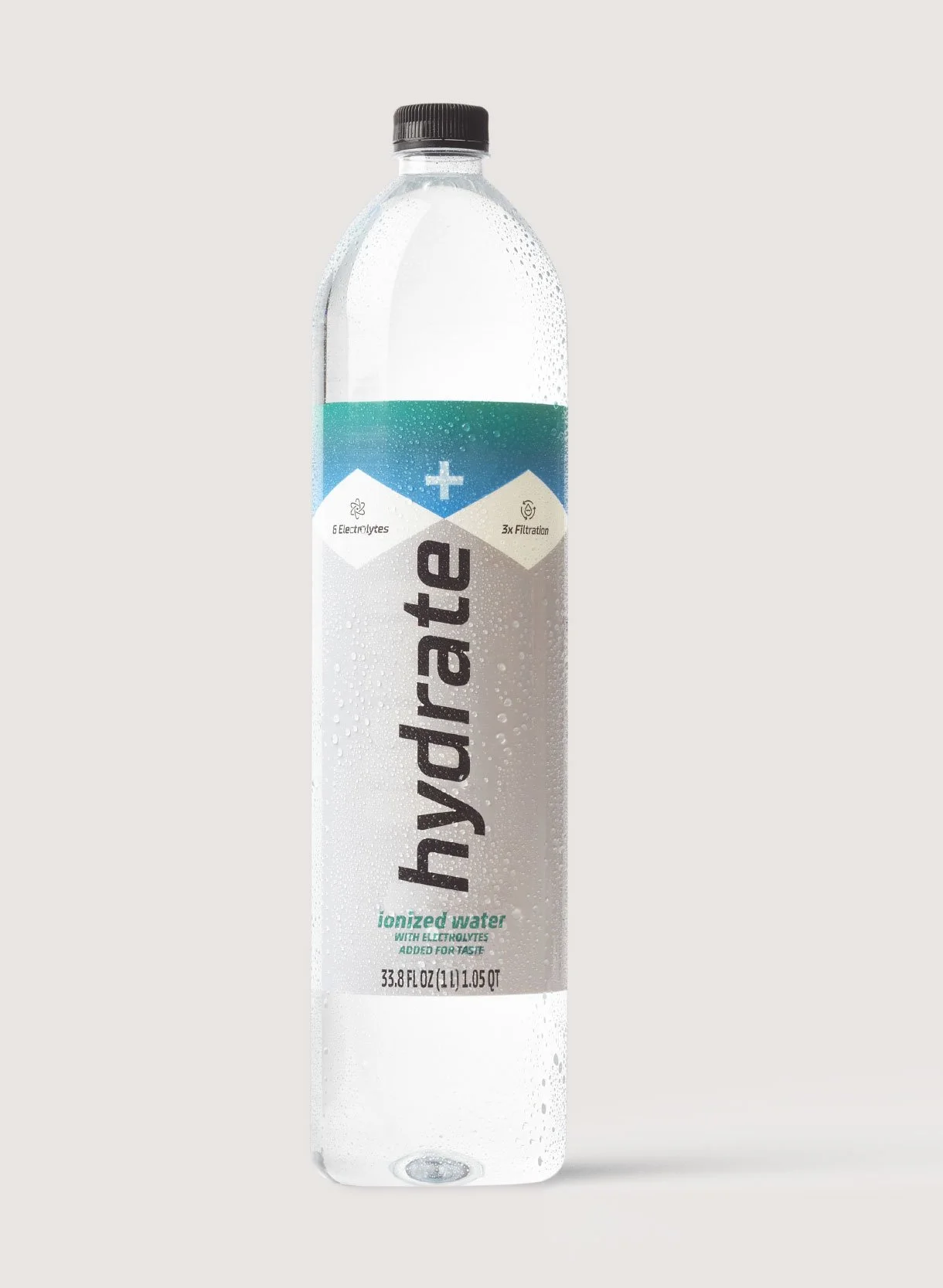 packaging_10a.jpg