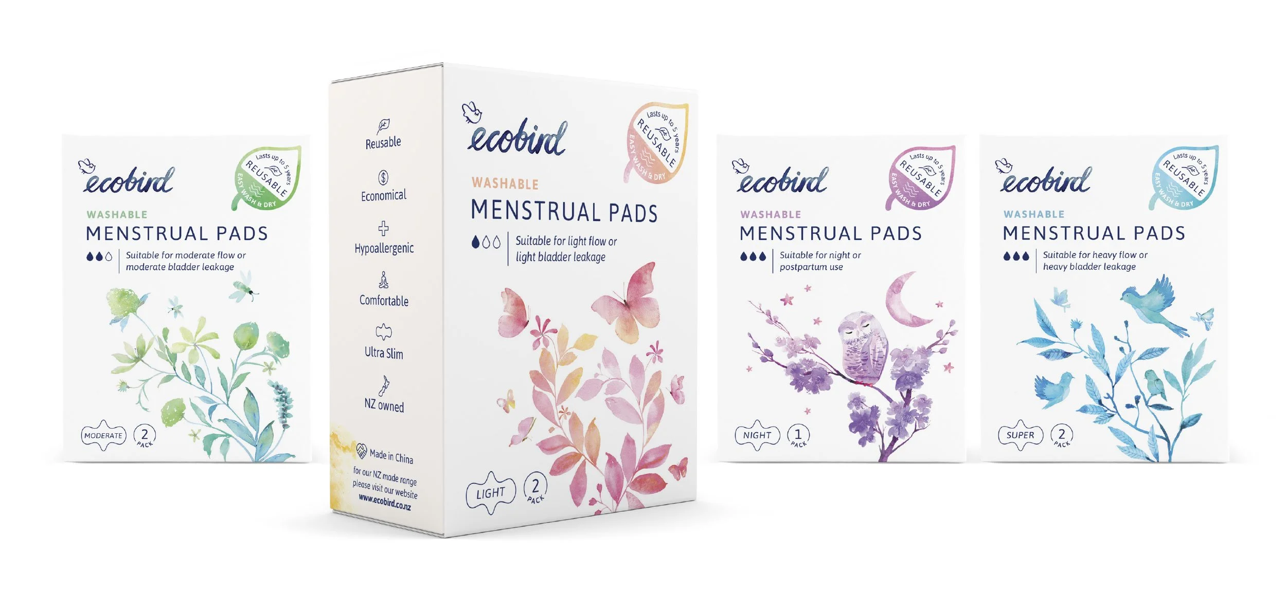 packaging_12.jpg
