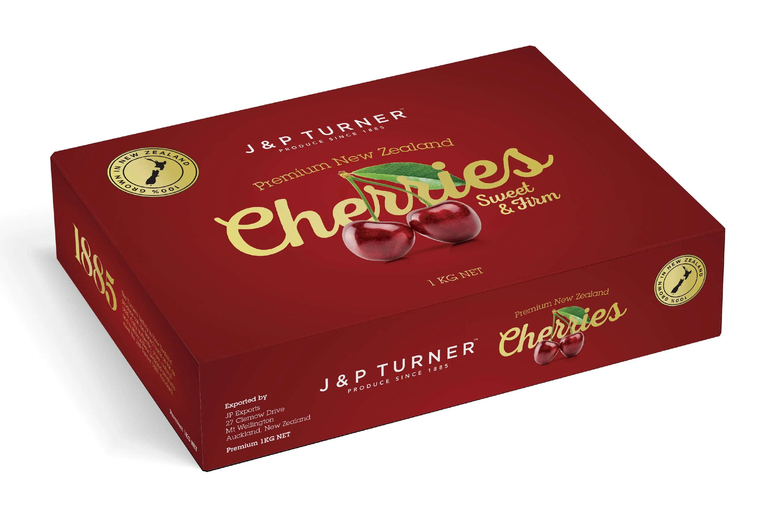 packaging_13.jpg