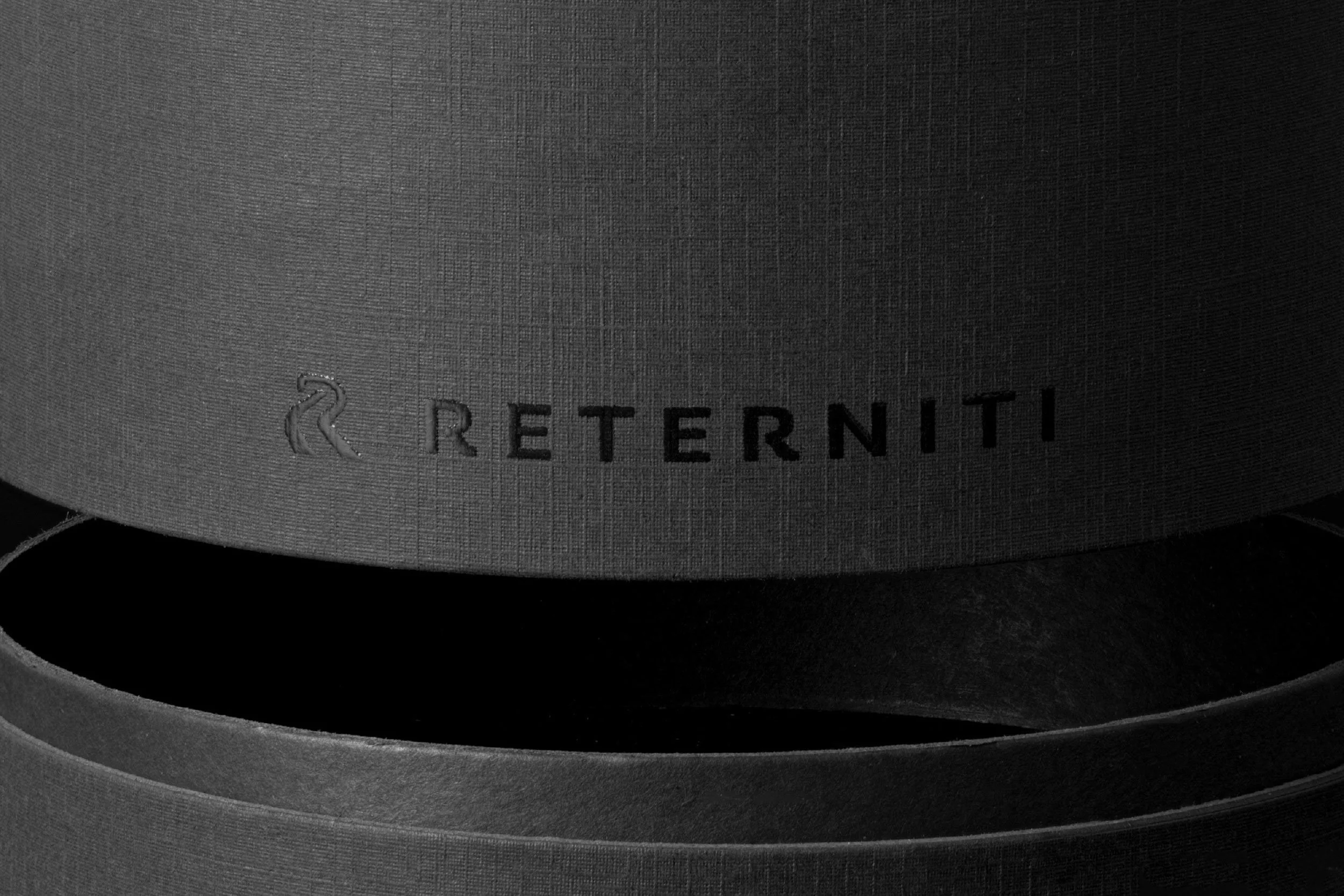 reterniti_3.jpg