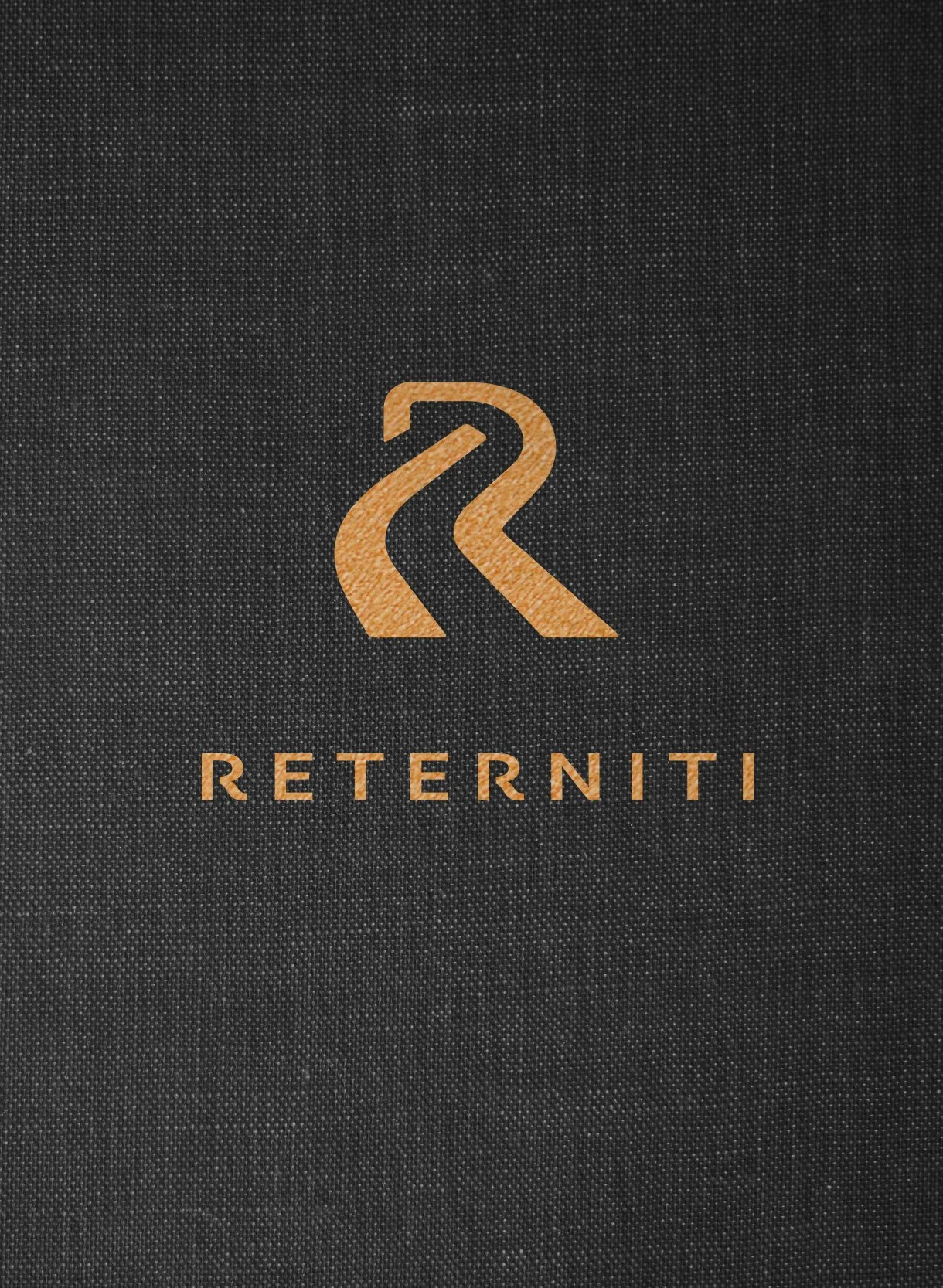 reterniti_5a.jpg