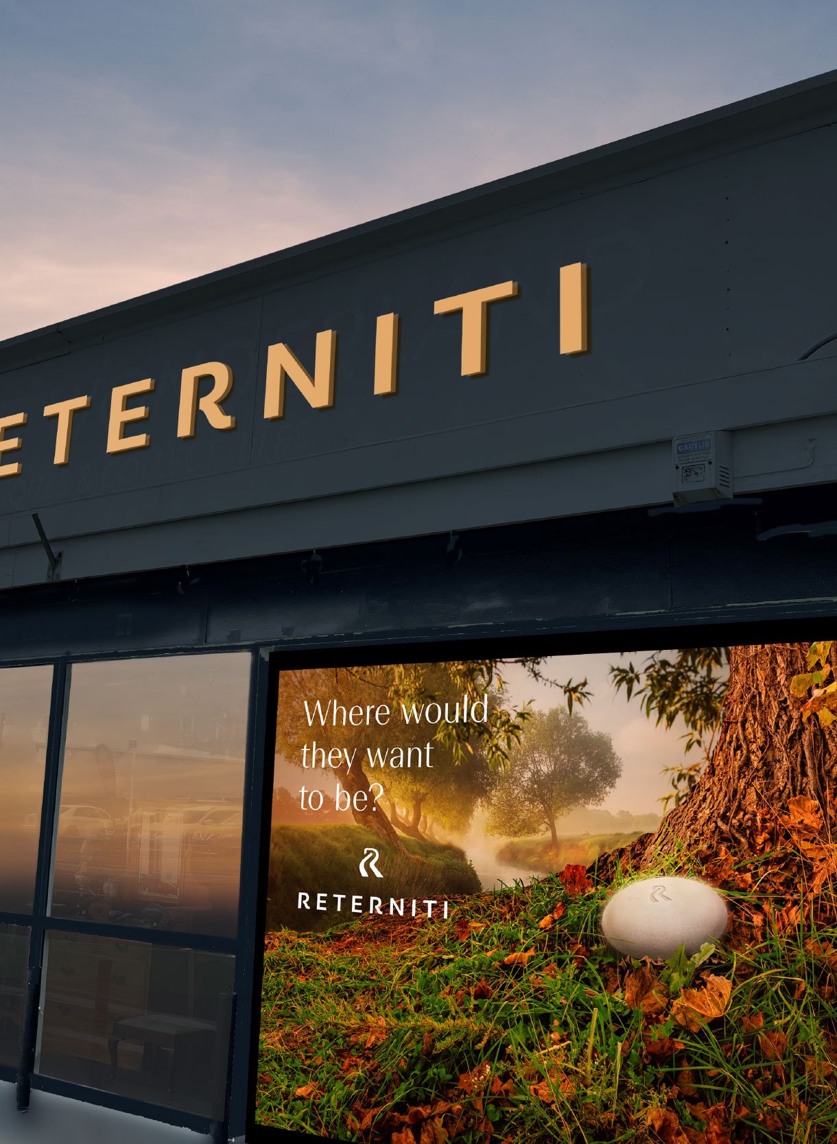 reterniti_12a.jpg