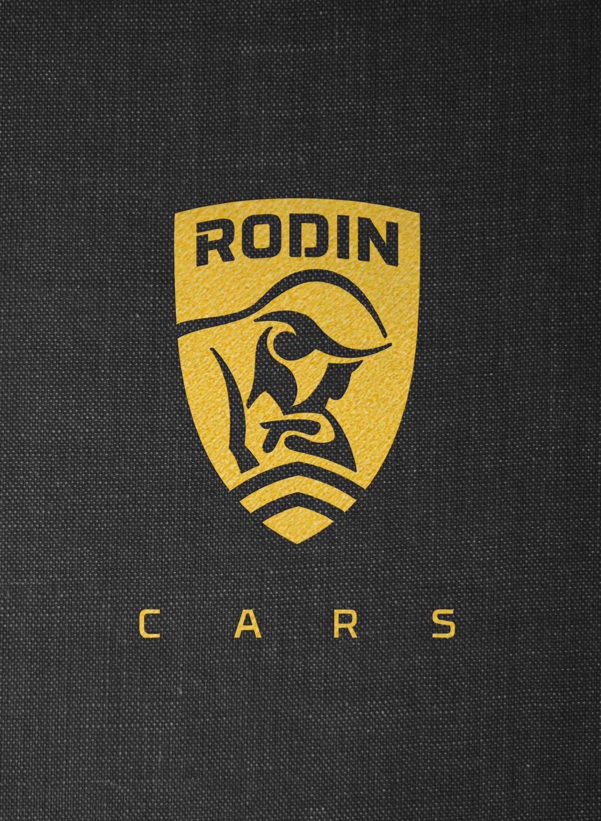 rodin_3b.jpg