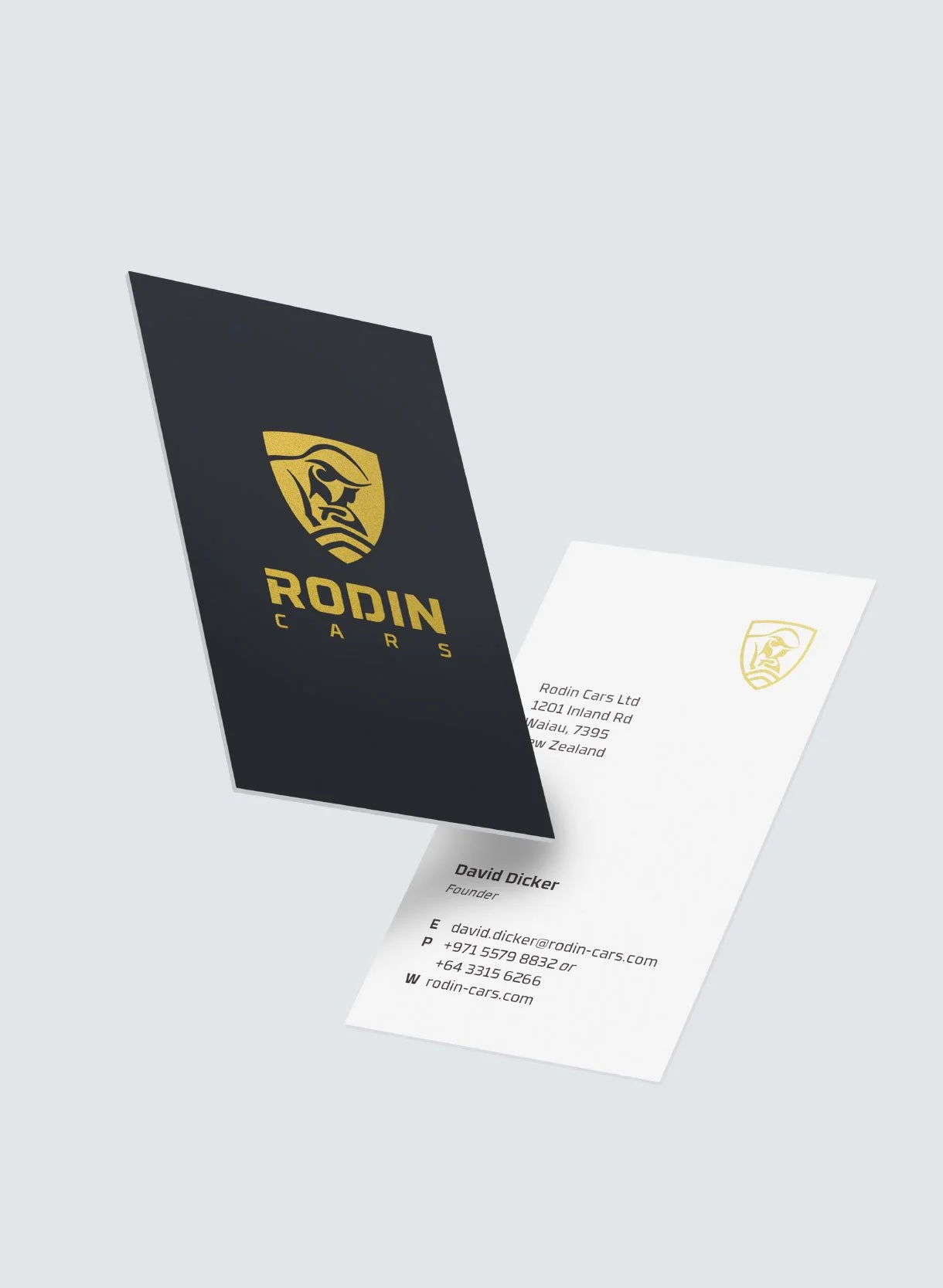 rodin_5b.jpg
