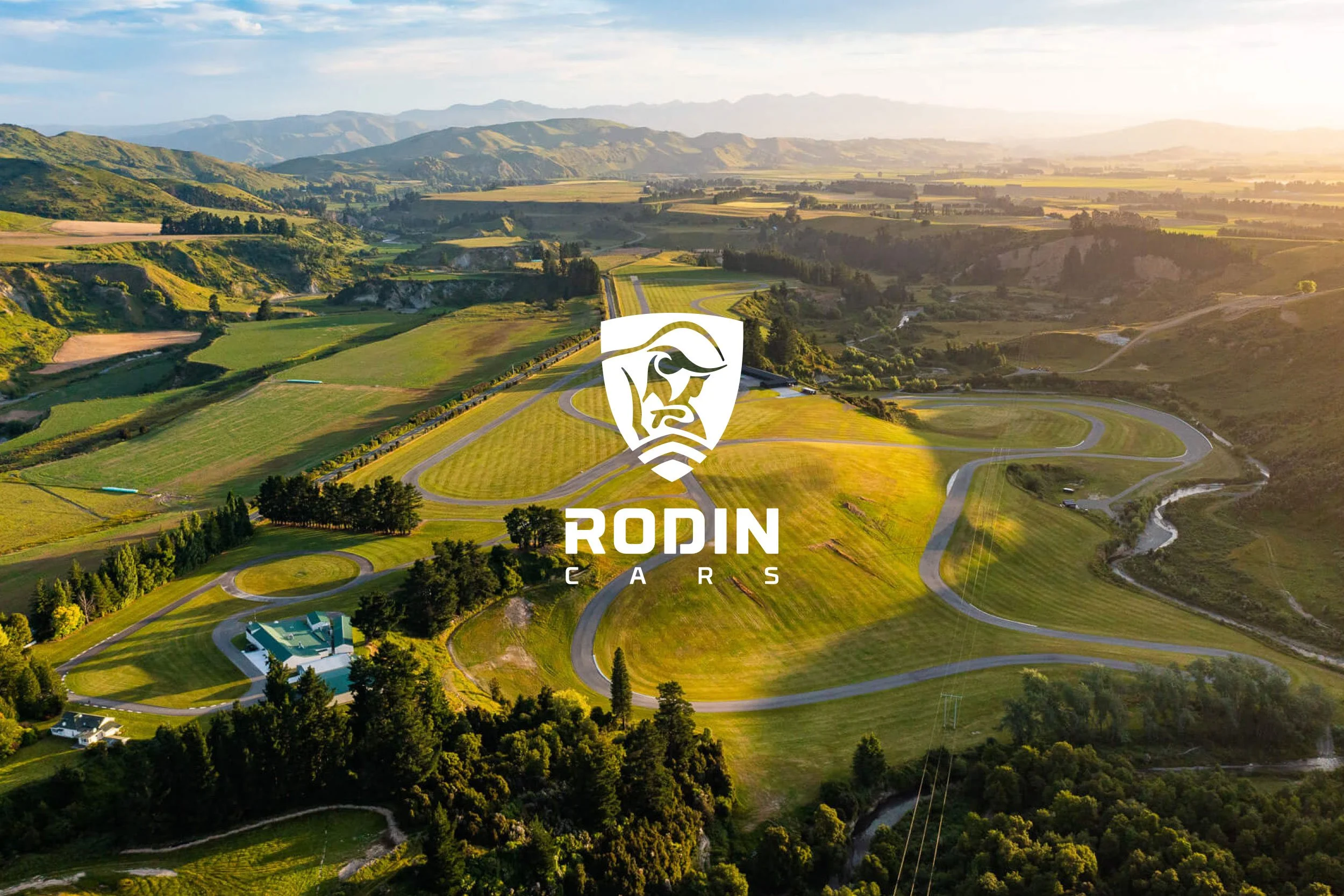 rodin_6.jpg