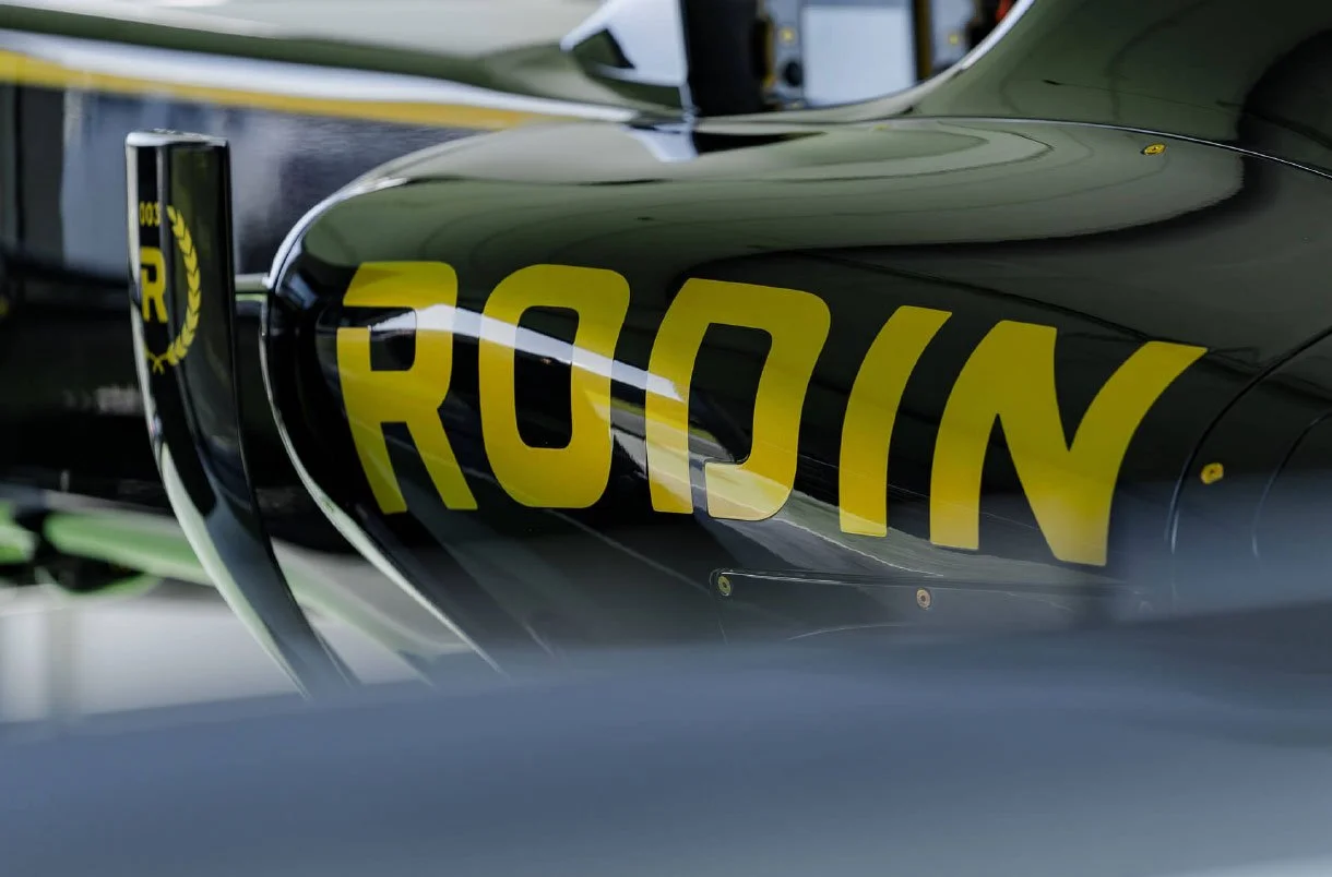 rodin_11a.jpg