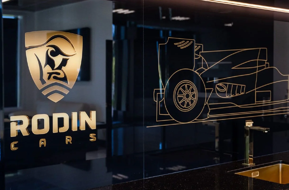 rodin_11b.jpg
