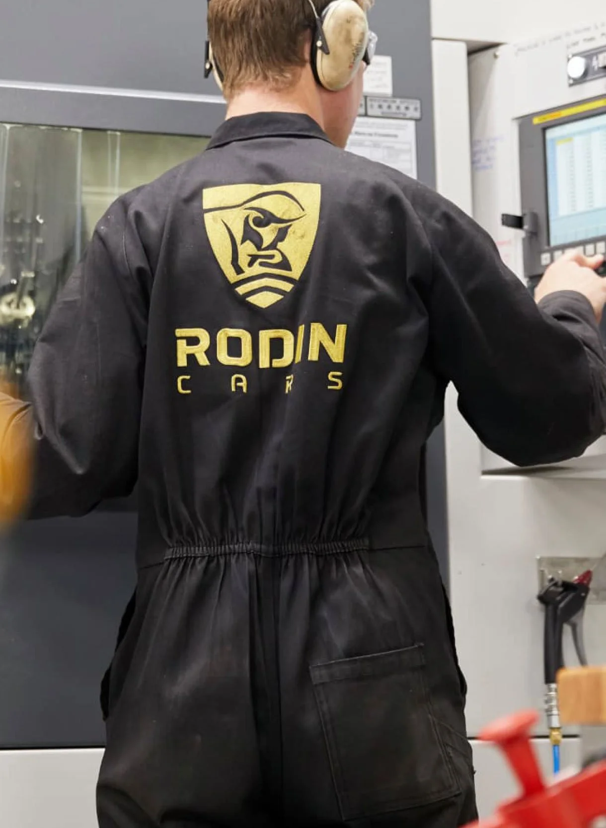rodin_12a.jpg