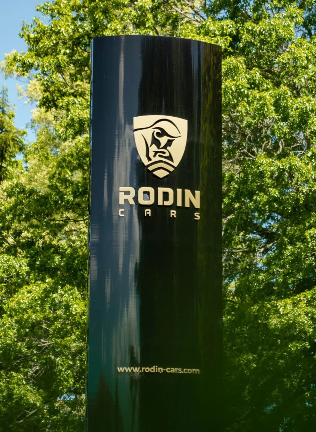 rodin_12b.jpg