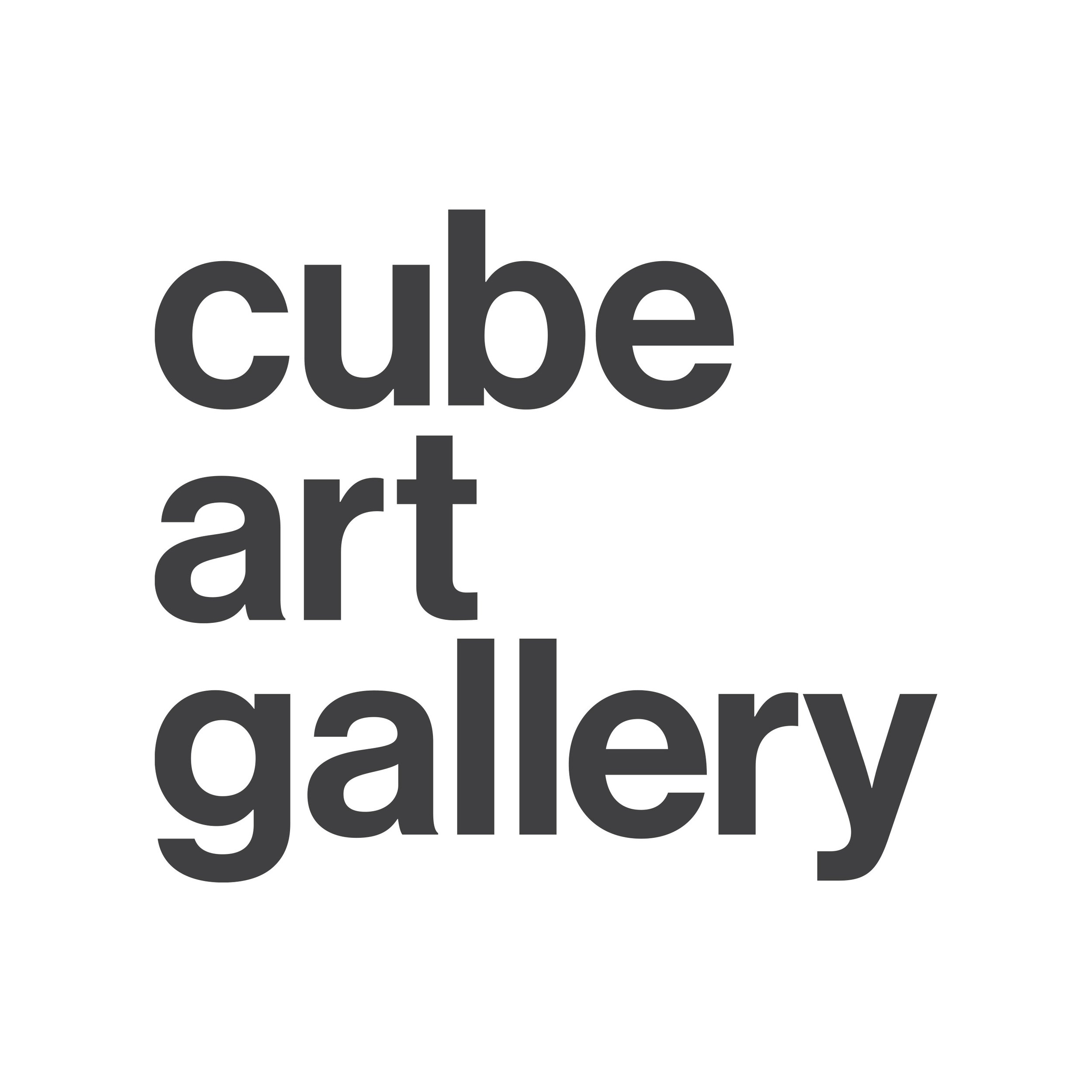 cube-art-gallery-logo.jpg