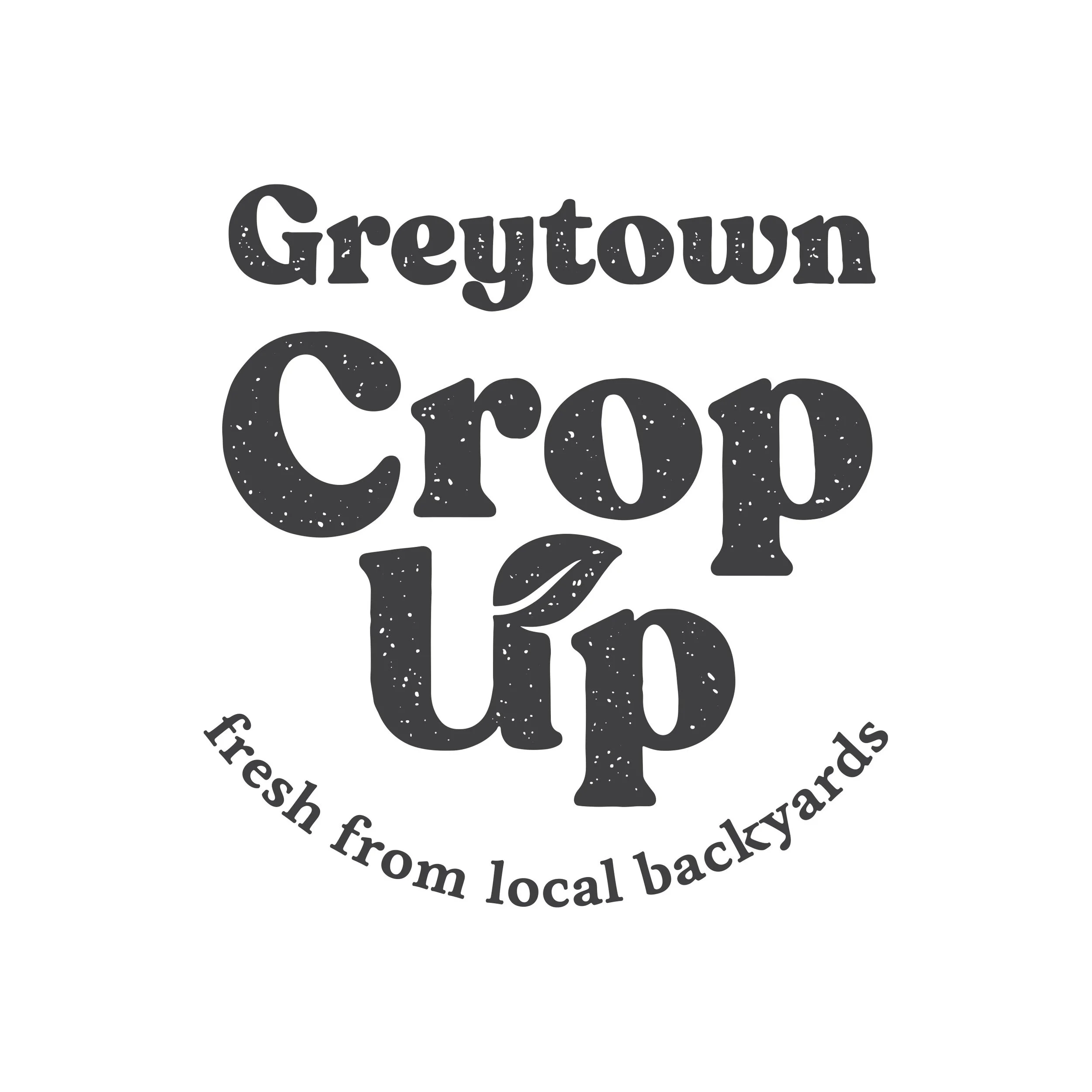 crop-up-logo.jpg