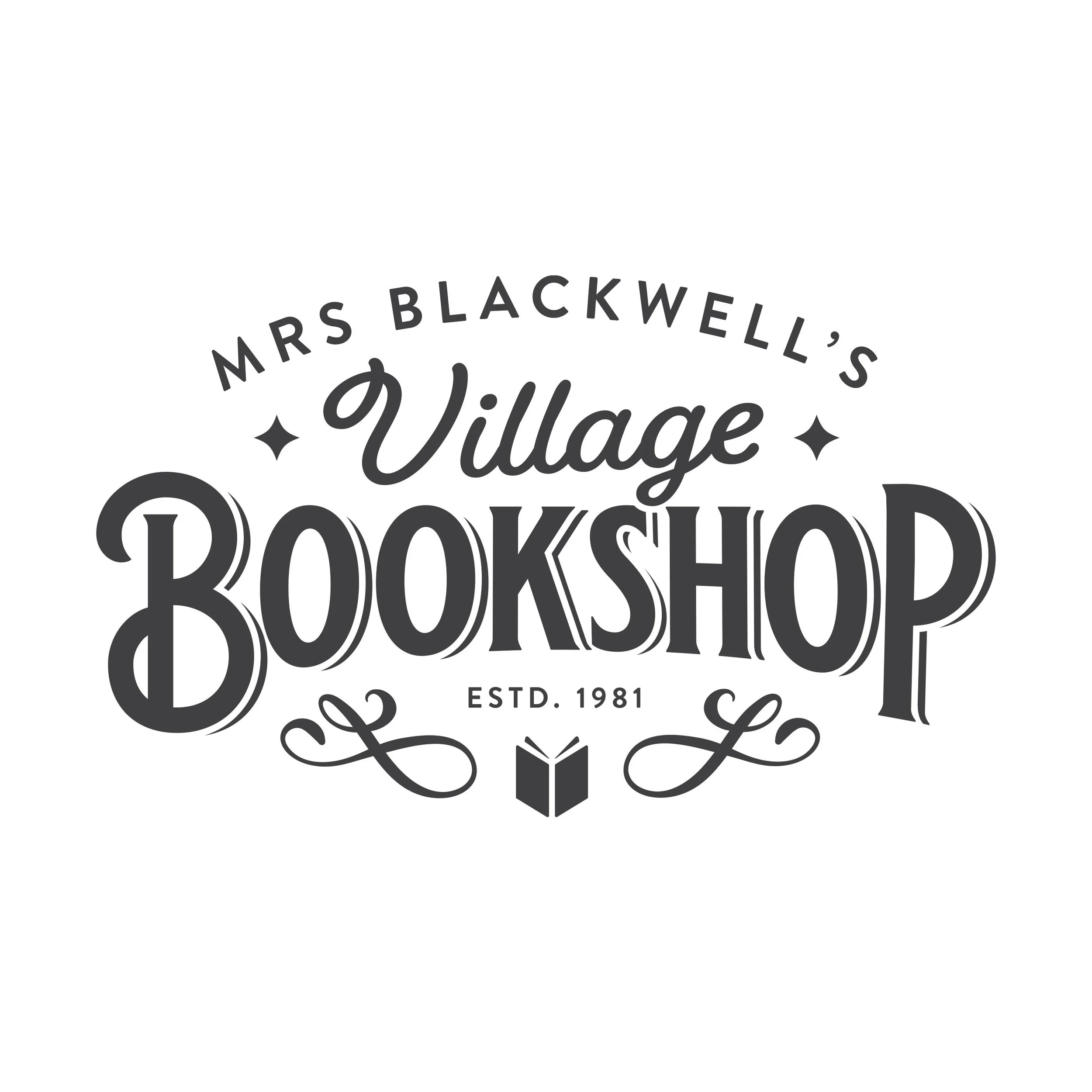 mrs-b-bookshop-logo.jpg