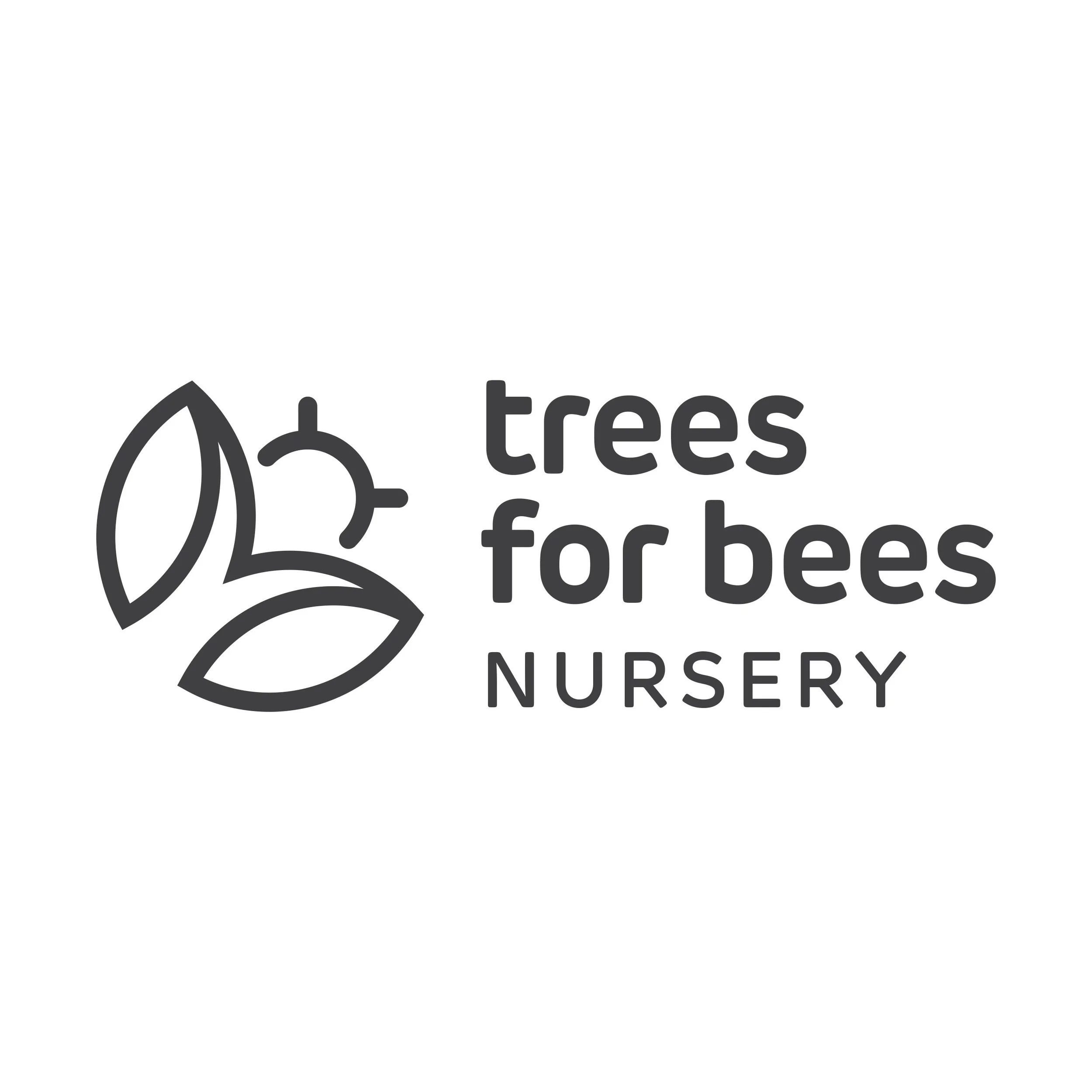 trees-for-bees-logo.jpg
