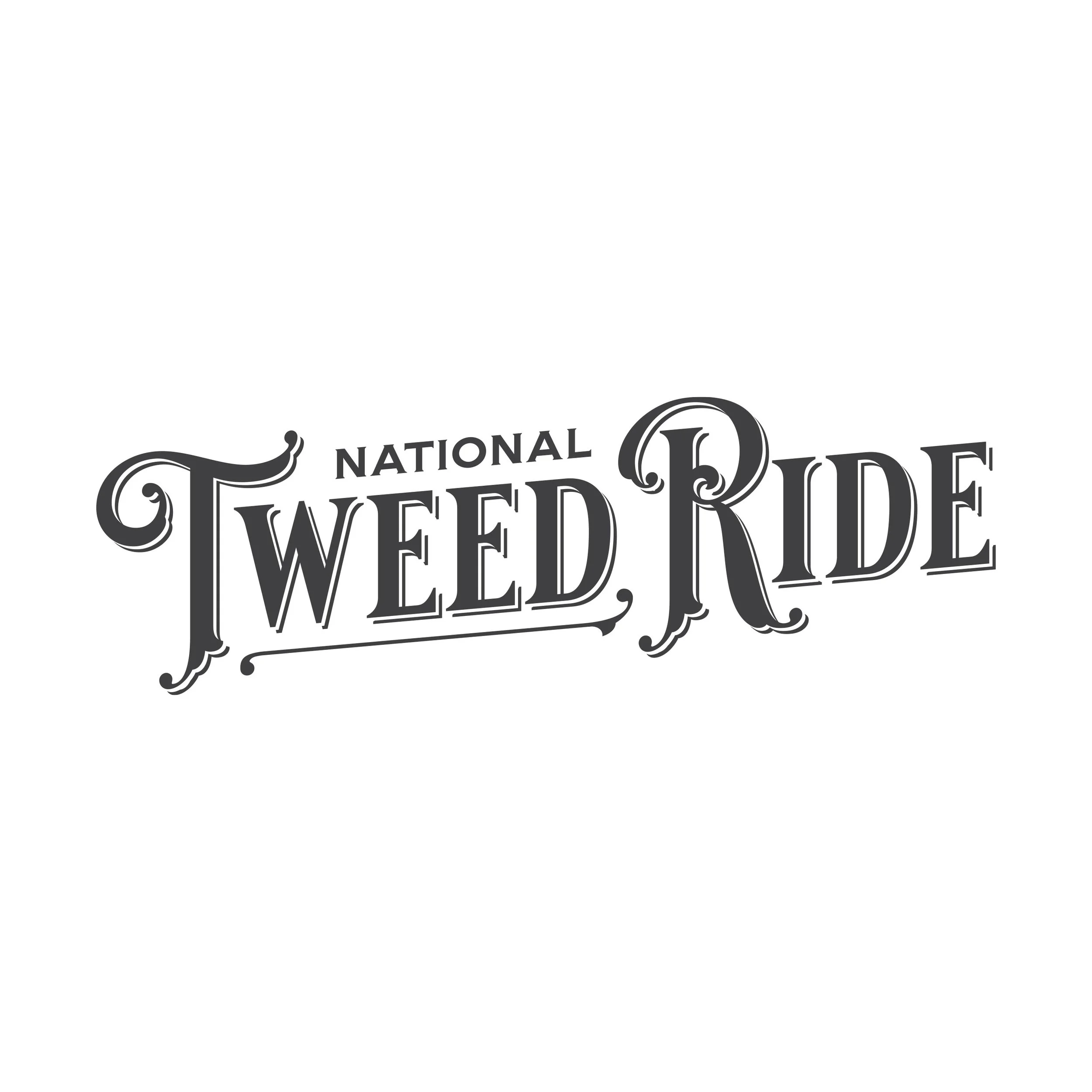 tweed-ride-logo.jpg