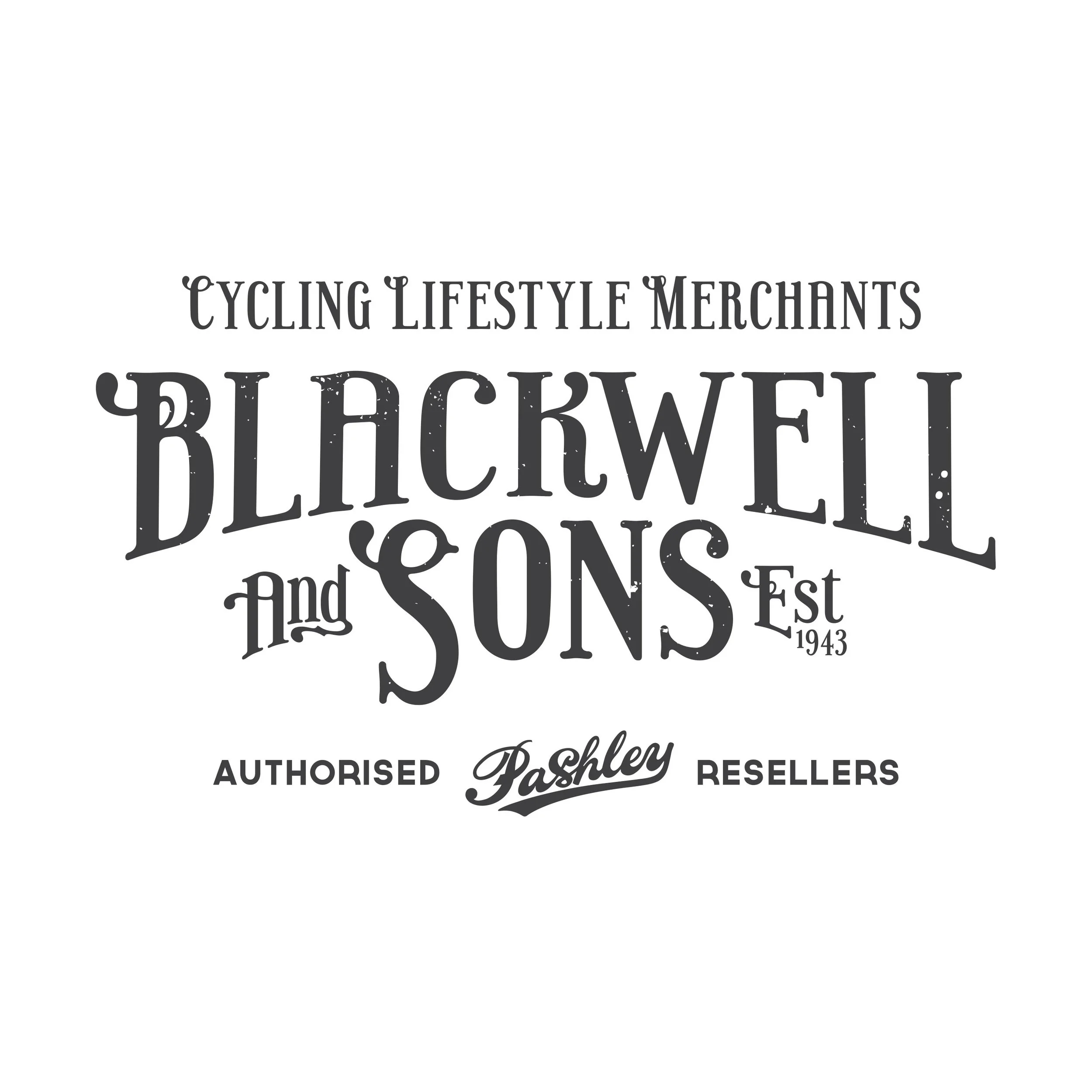 b&s-logo.jpg