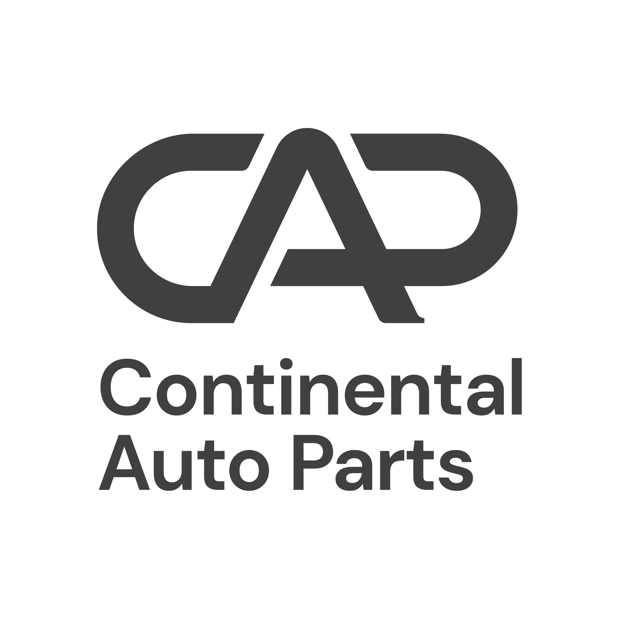cap-logo.jpg