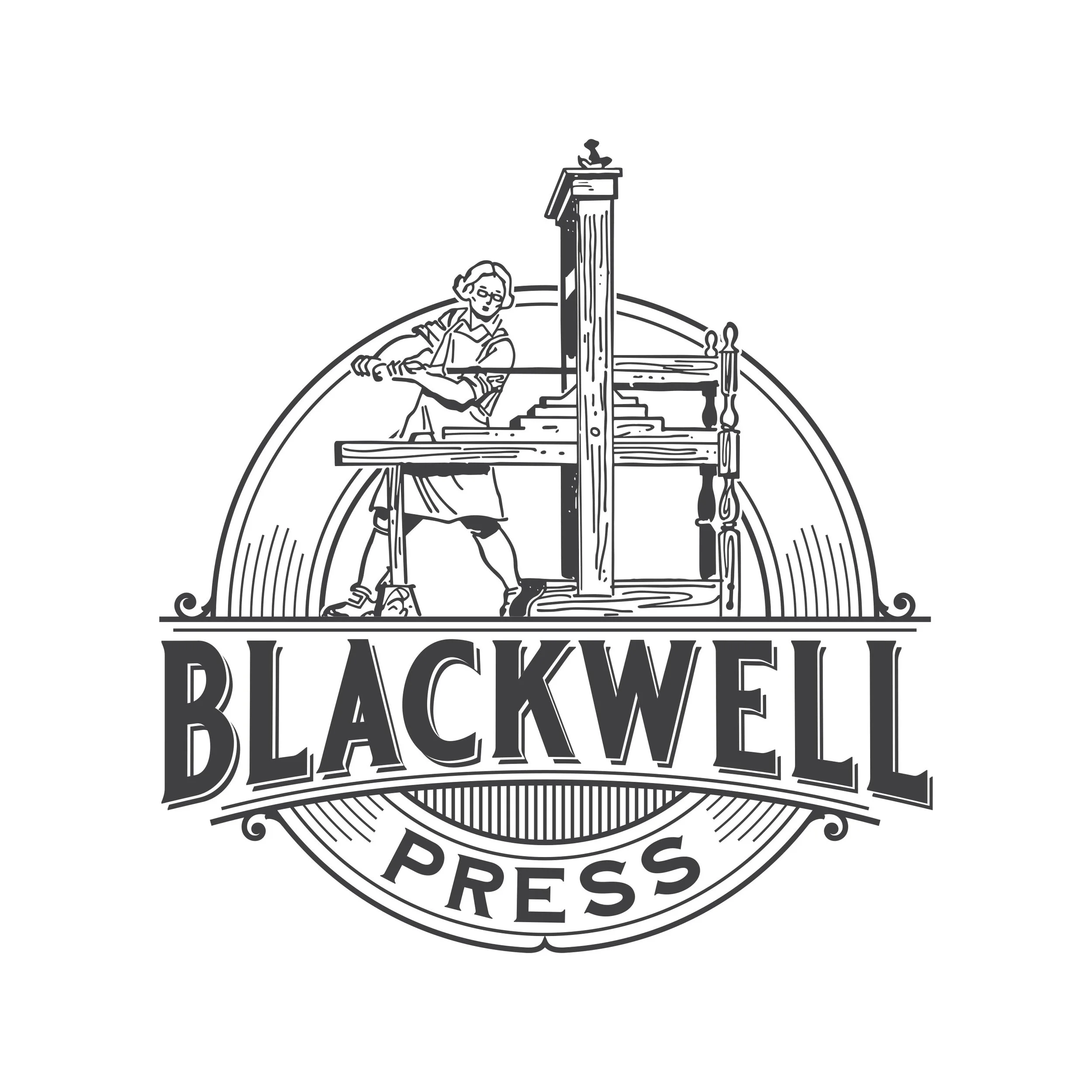 blackwellpress-logo.jpg
