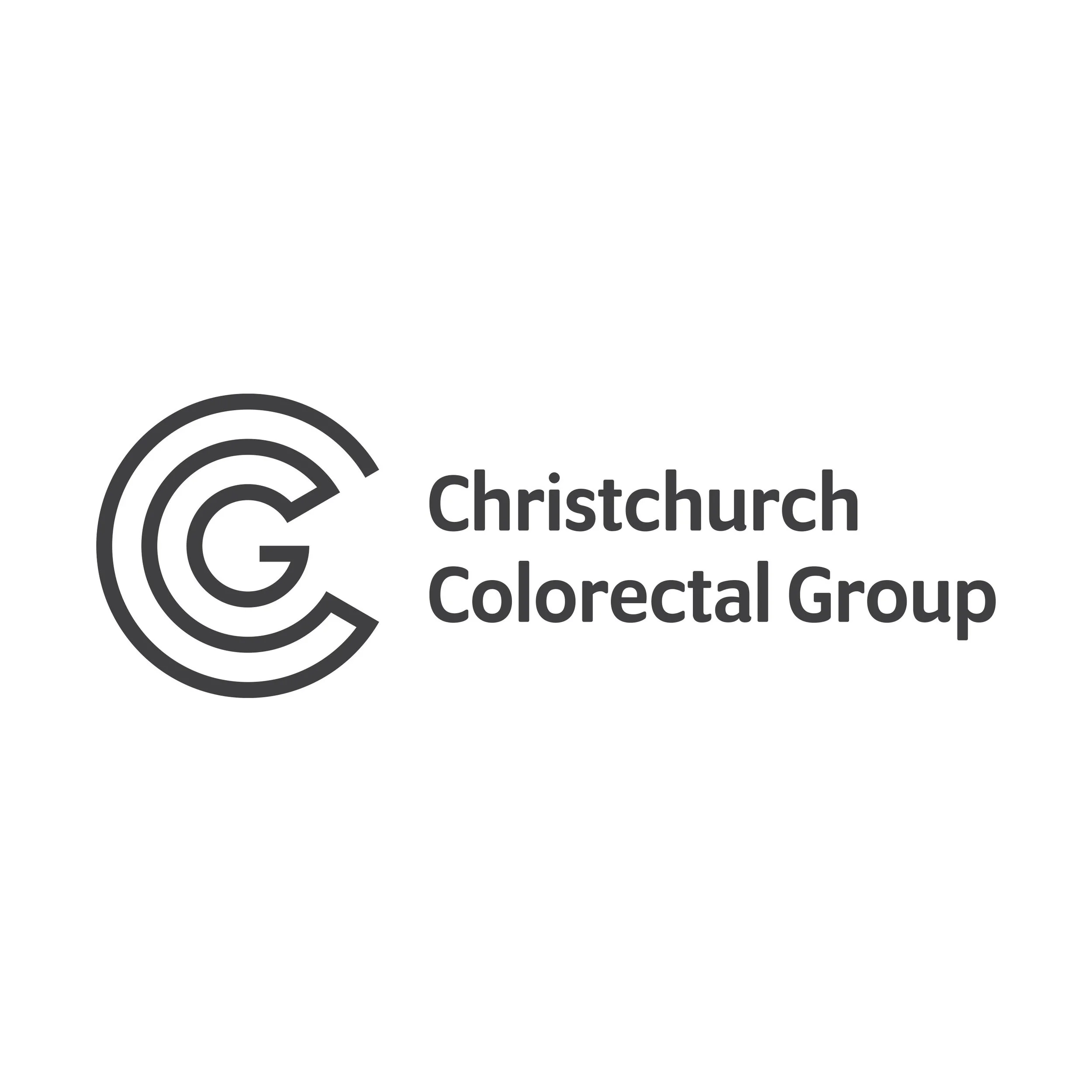ccc-logo.jpg